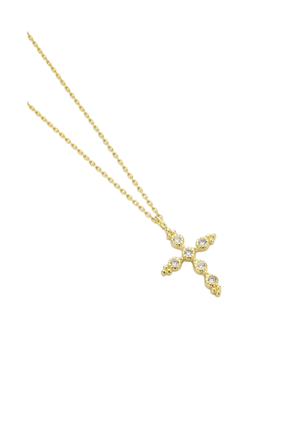 COLLIER - SEVILLA