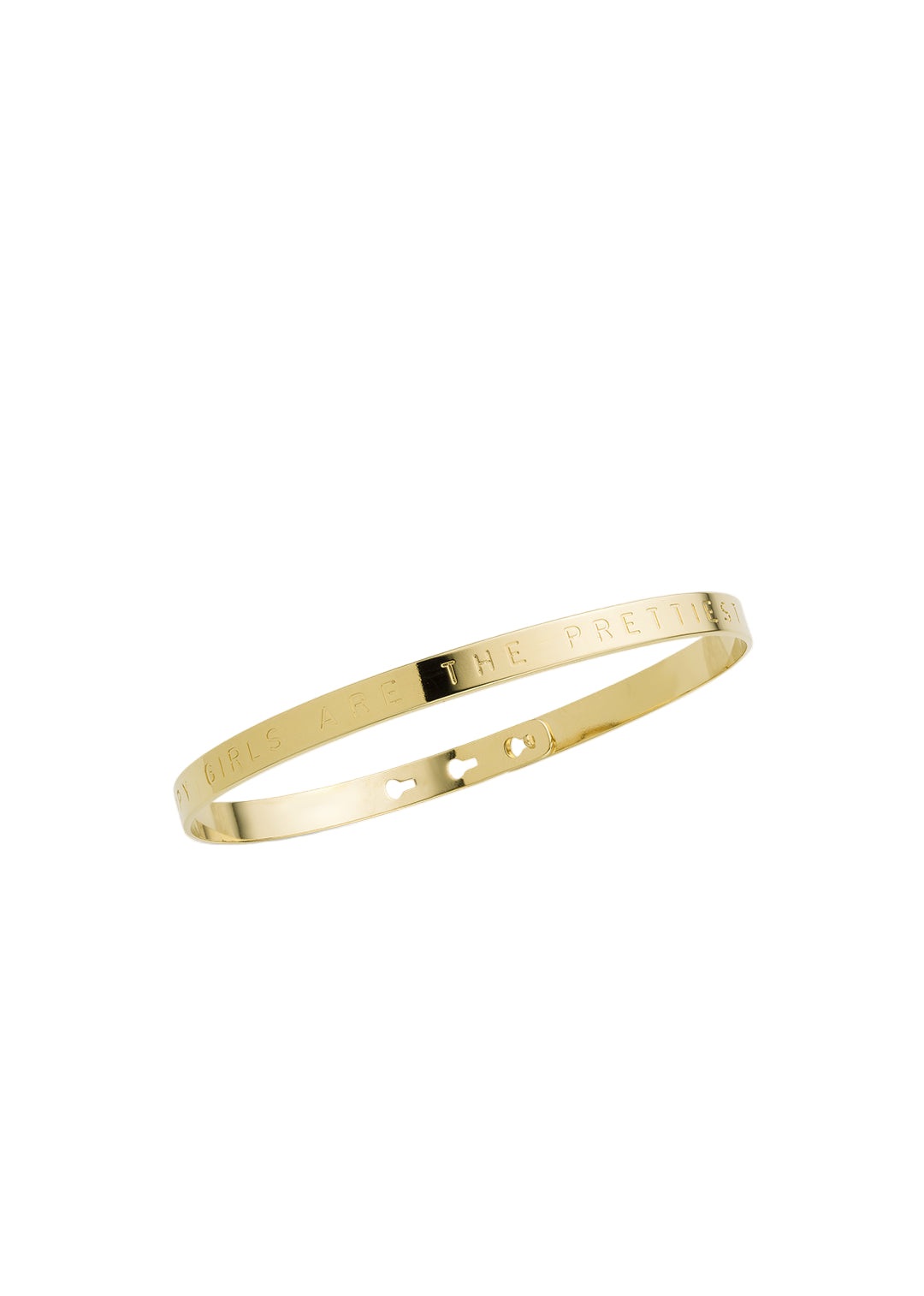 JONC - «HAPPY GIRLS ARE THE PRETTIEST»