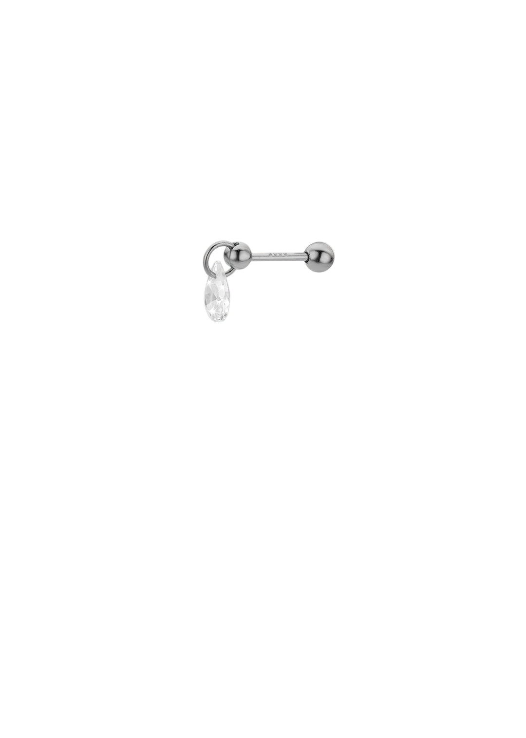PIERCING - DIAMS
