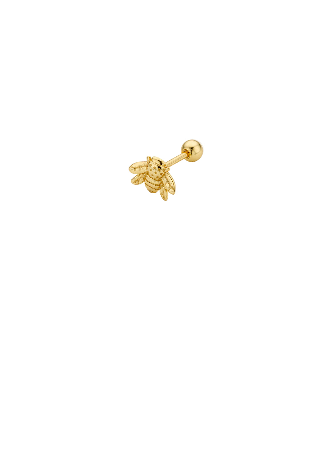 PIERCING - BEE