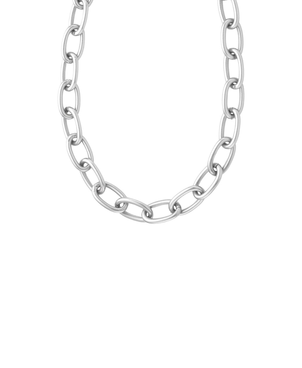 COLLIER - PALM SPRINGS