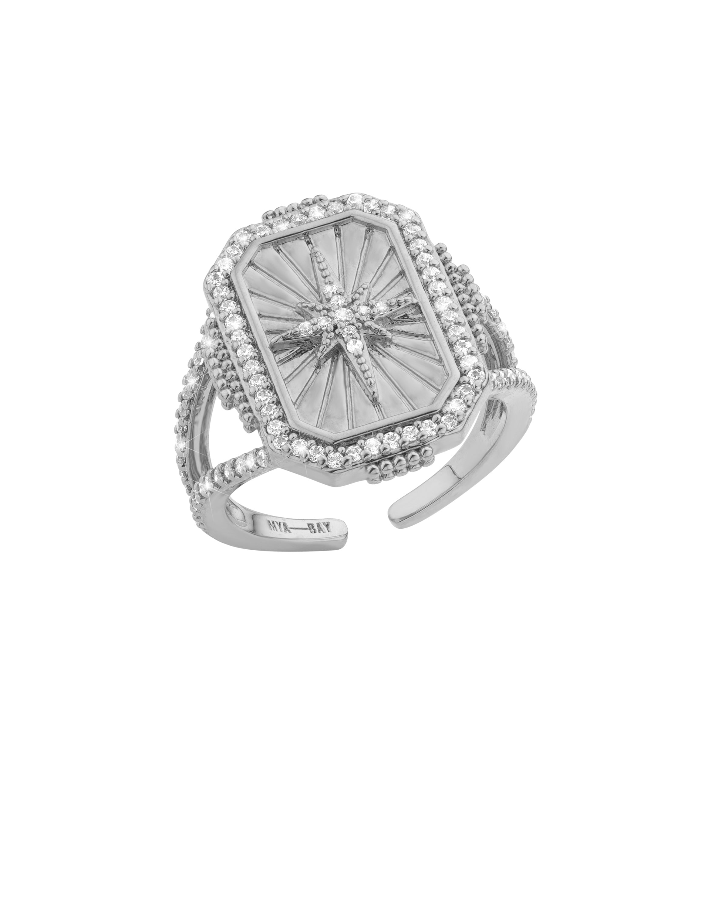 BAGUE - DIWALI BOHEME