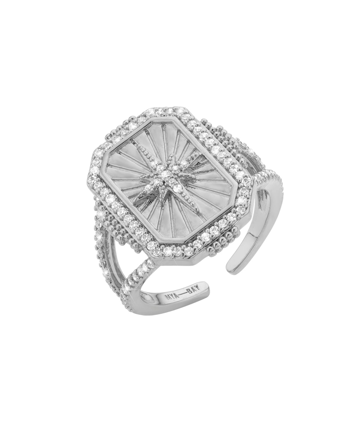 RING - DIWALI BOHEMIAN