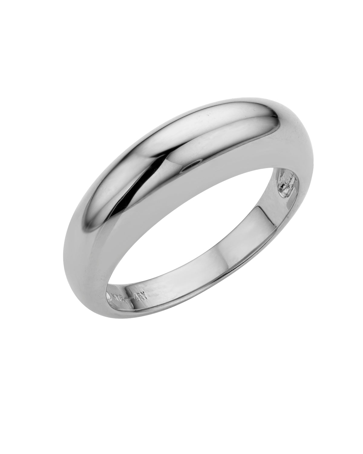 RING - ROUND TWO
