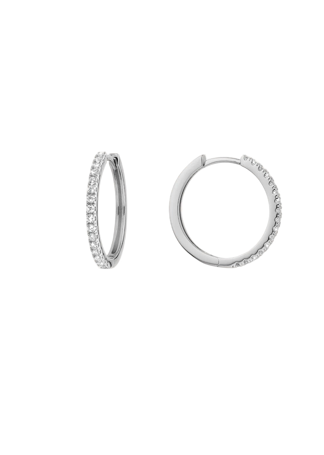 EARRINGS - AWESOME DELHI