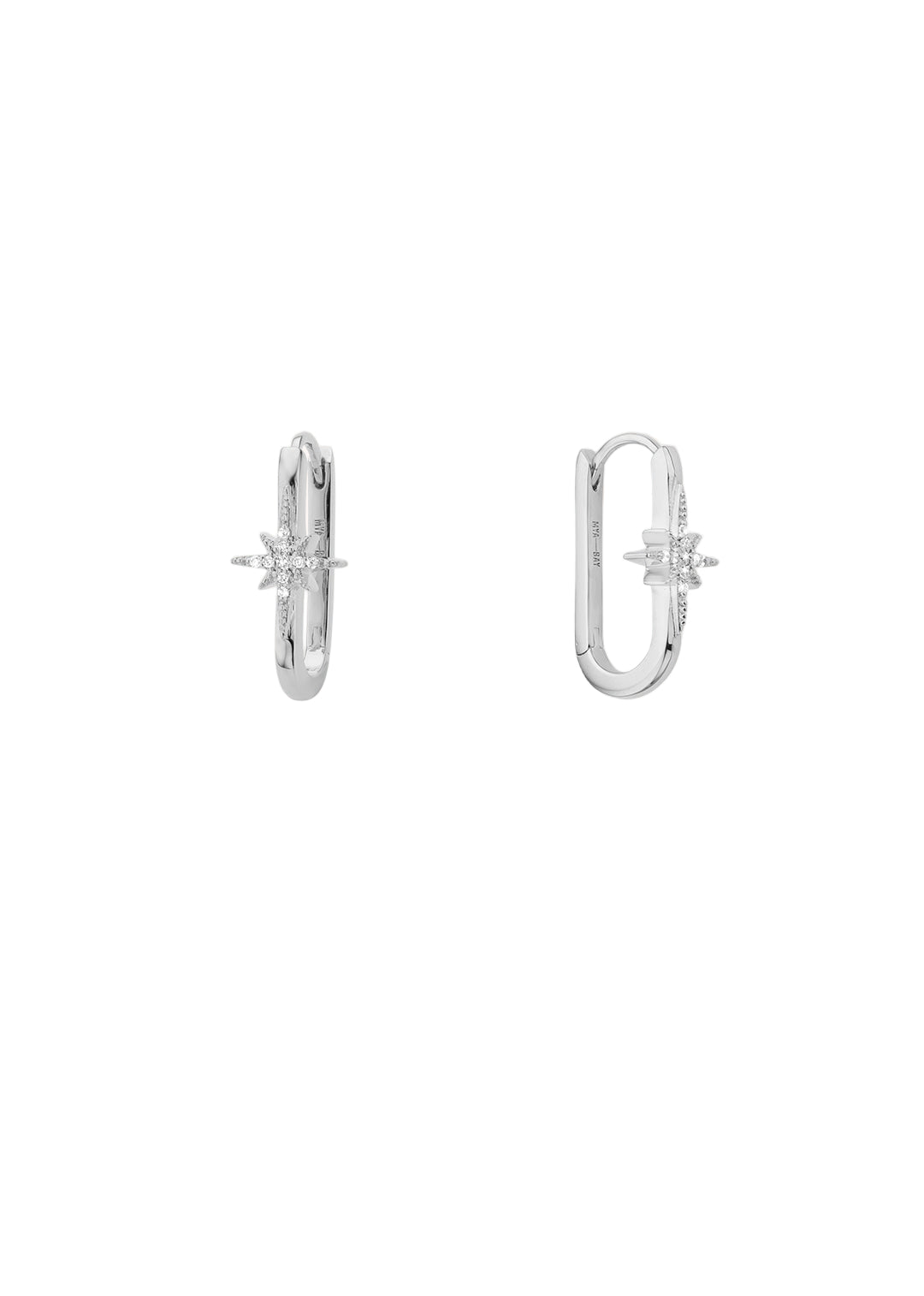 EARRINGS - DIWALI JAZZY