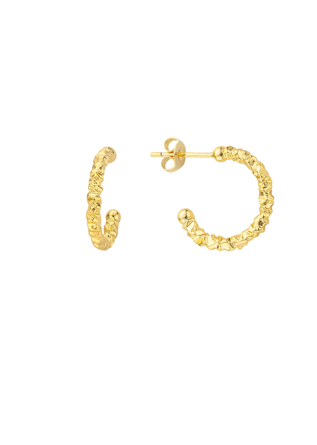 EARRINGS - LUMINARY
