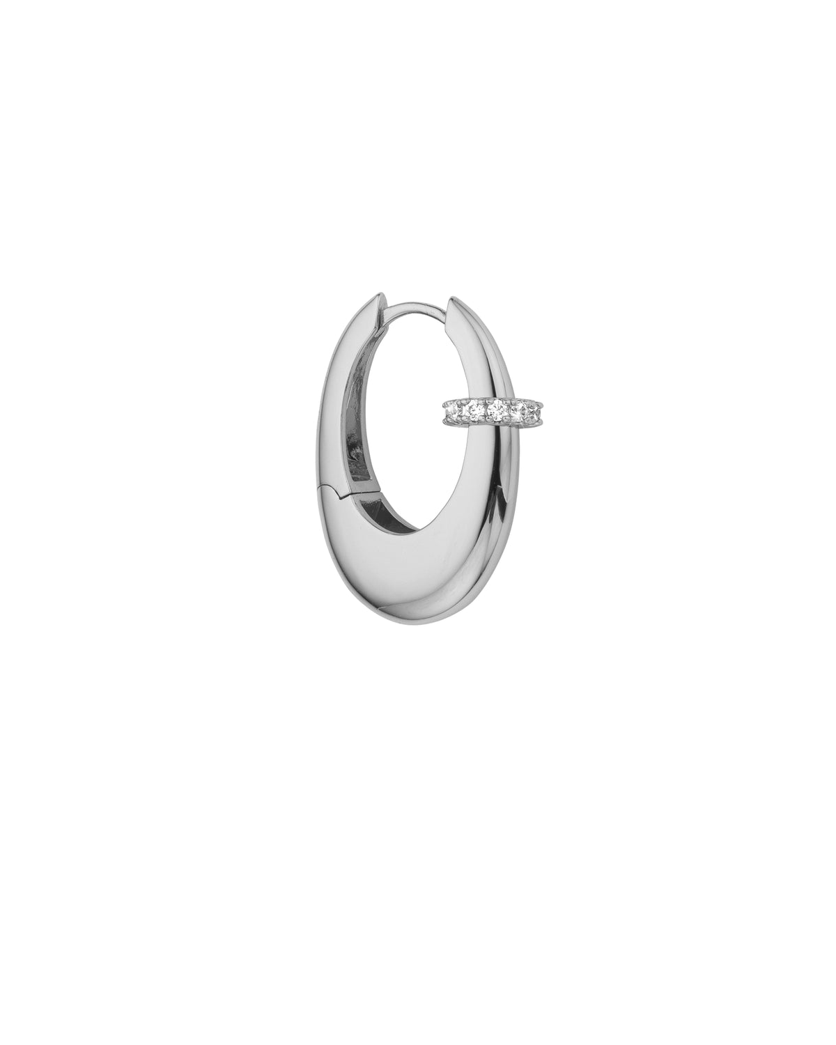 EARRING - ELECTRIC