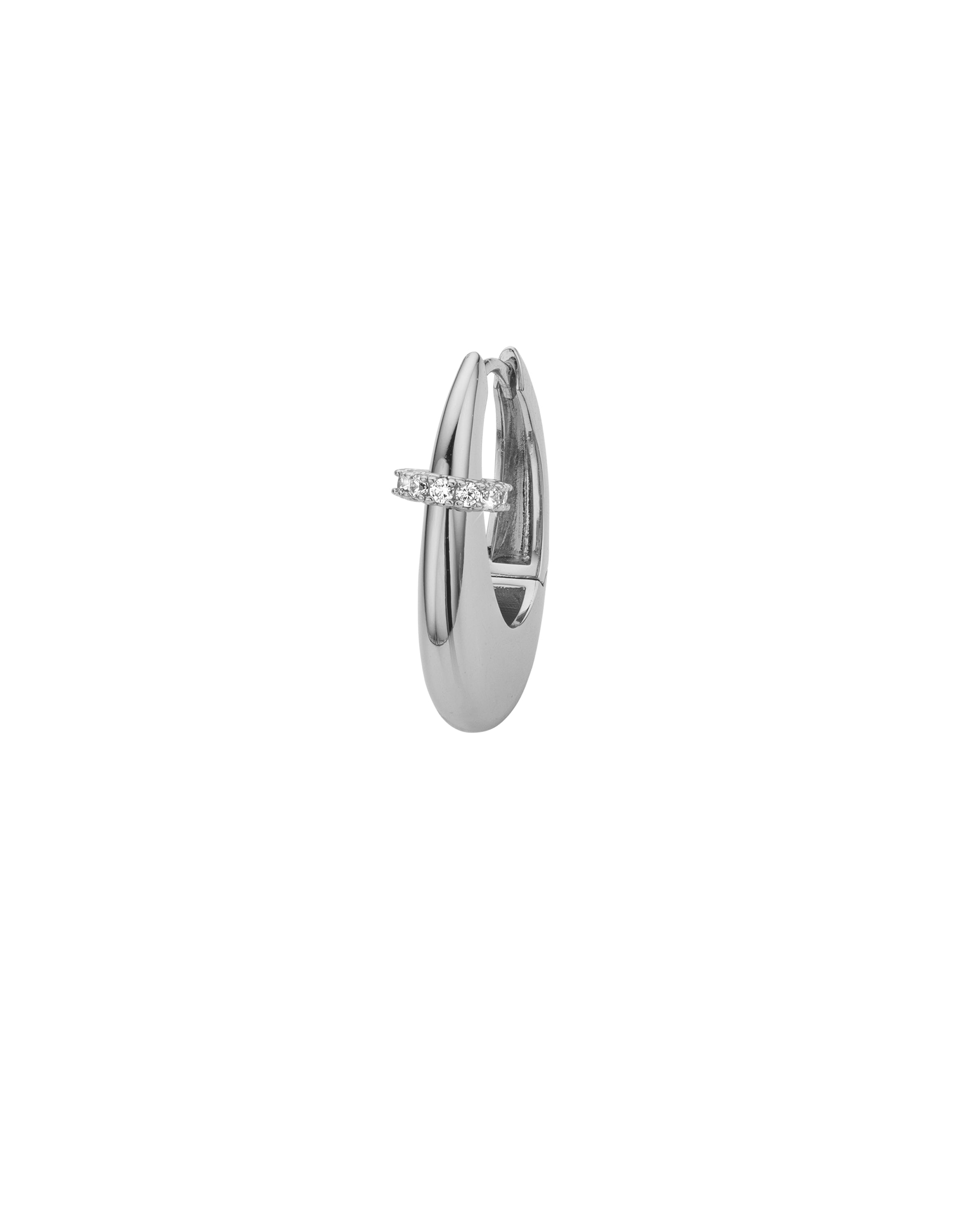 EARRING - ELECTRIC