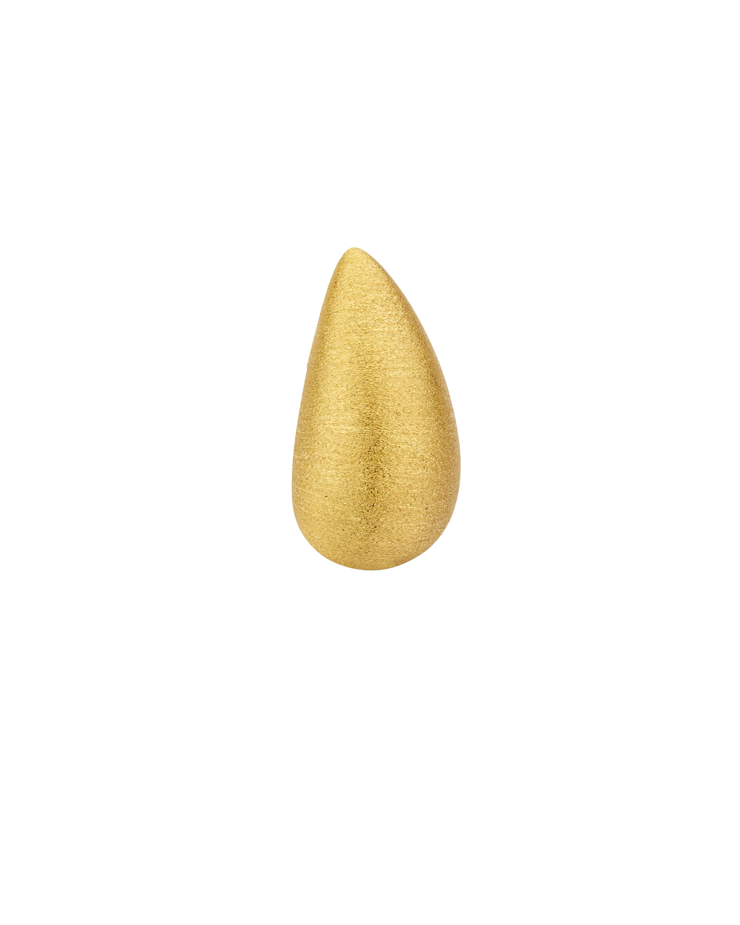 EARRING - ICON