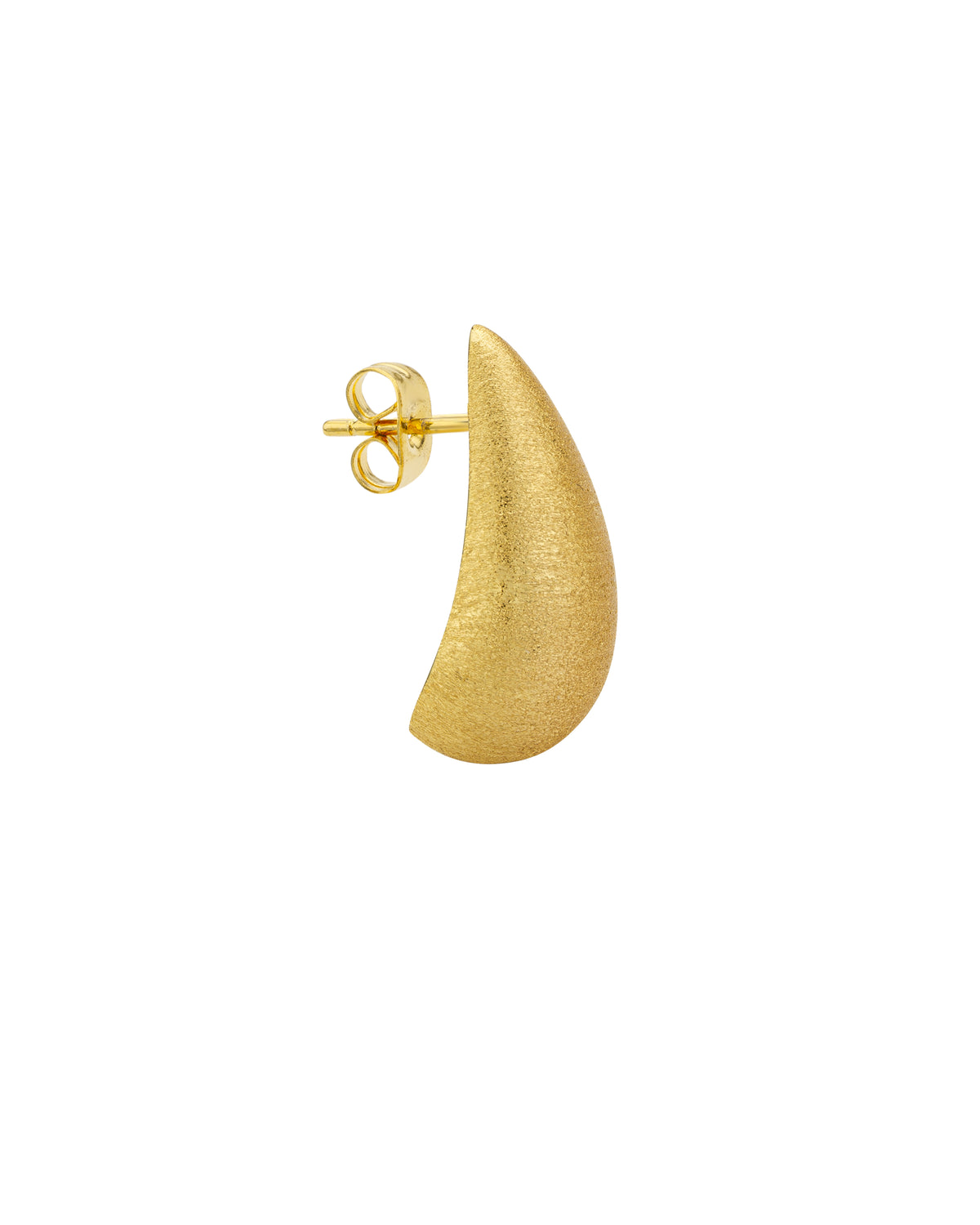 EARRING - ICON