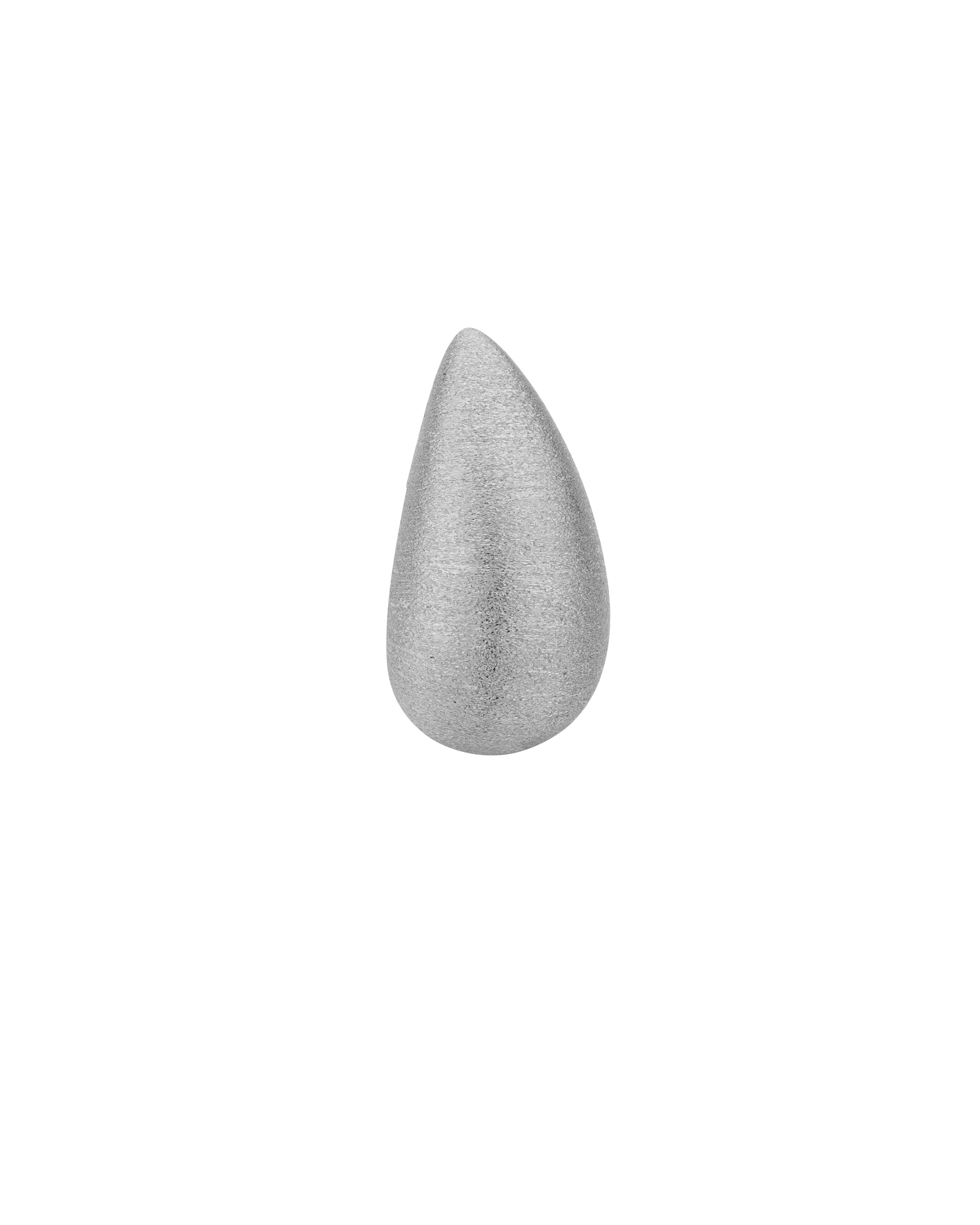 EARRING - ICON