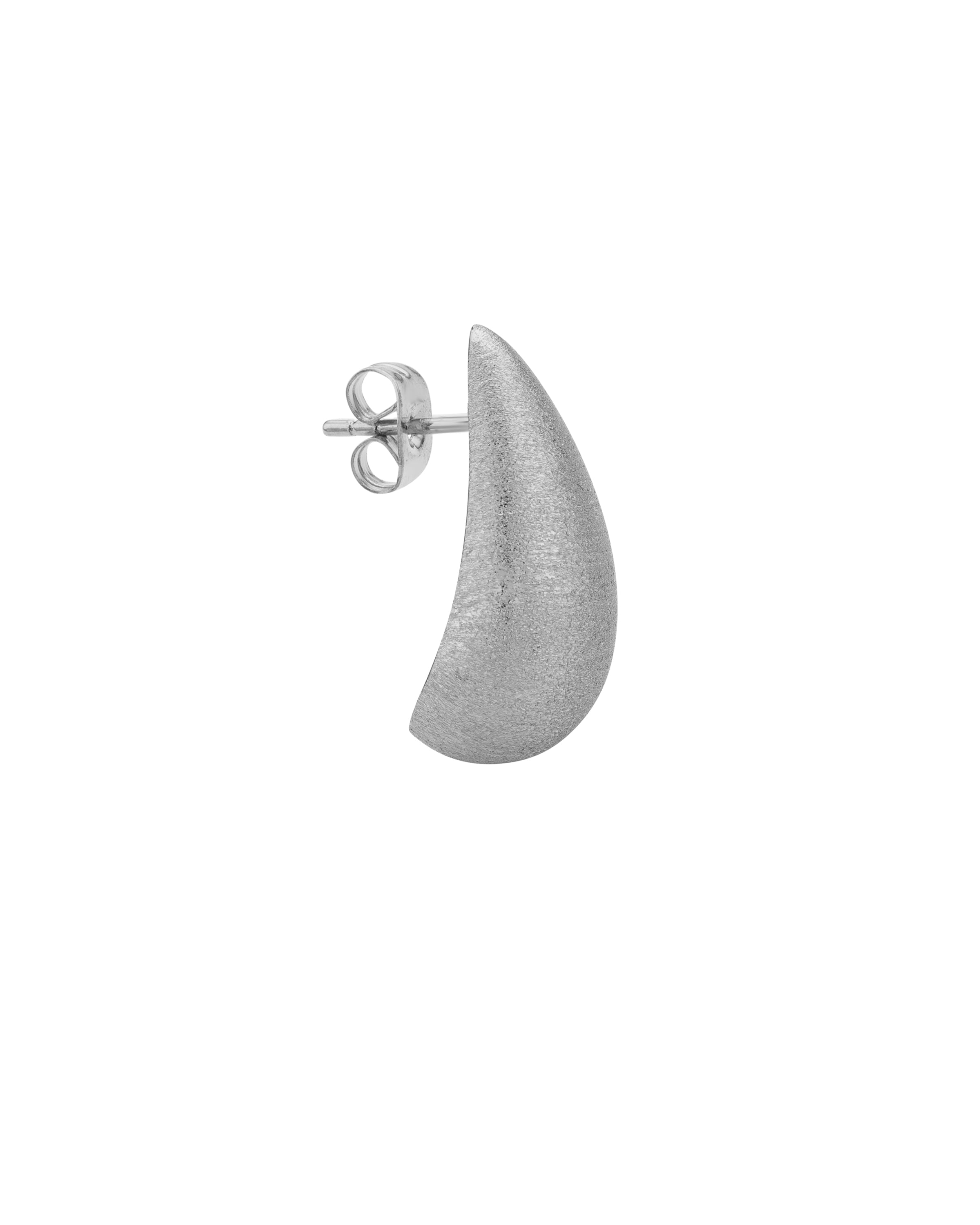 EARRING - ICON