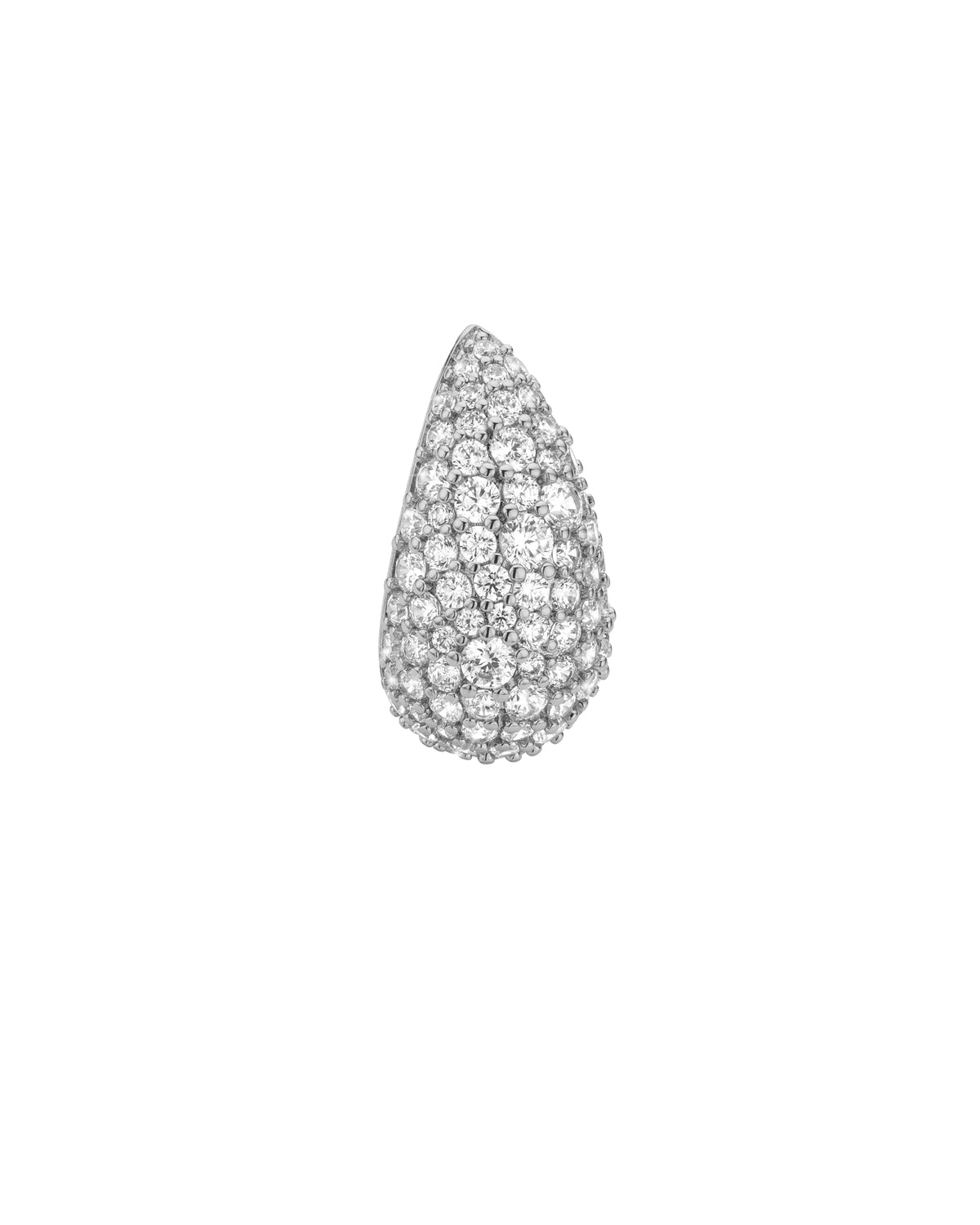 BOUCLE D'OREILLE - SHINY ICON