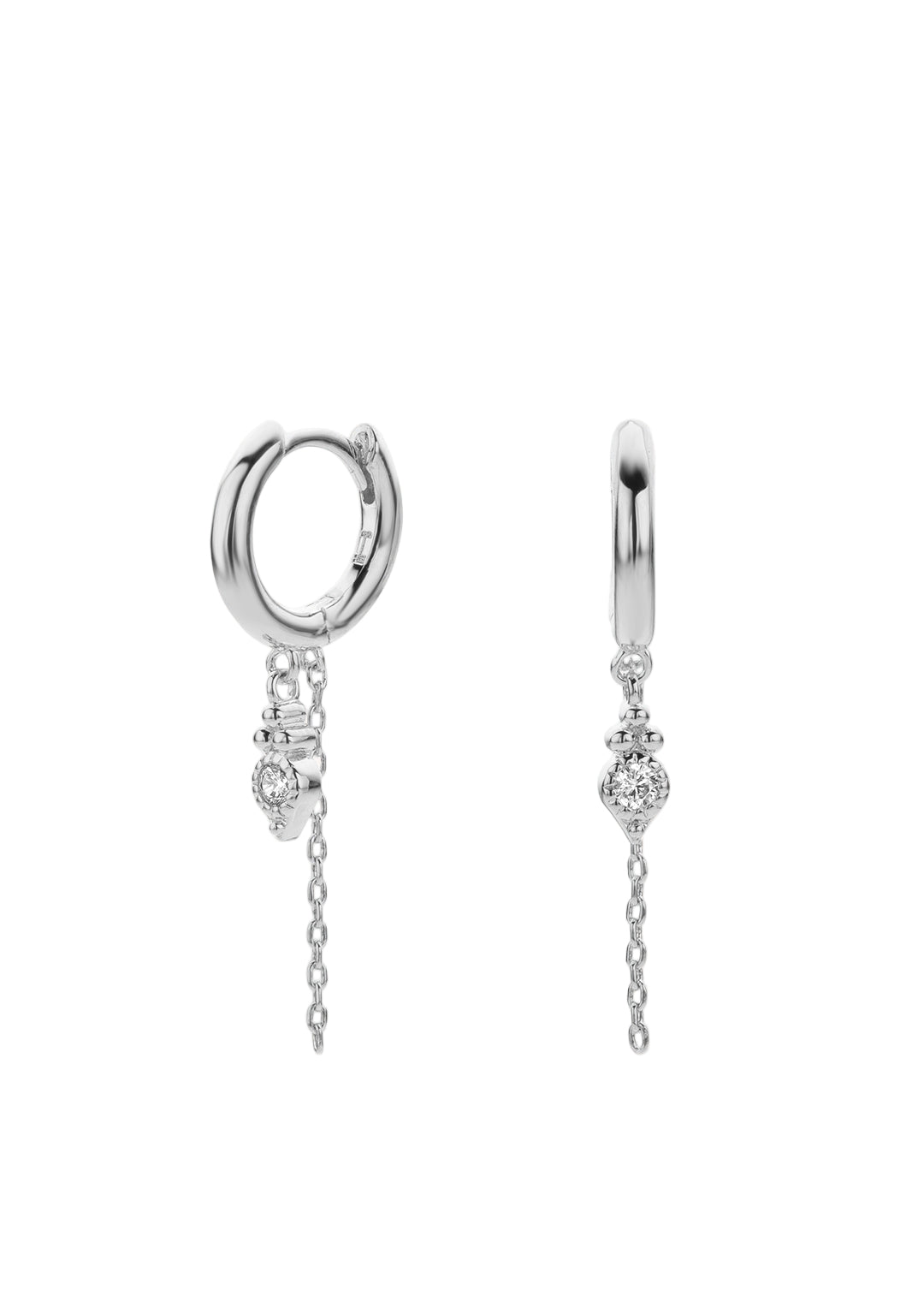 EARRINGS - KOCHI