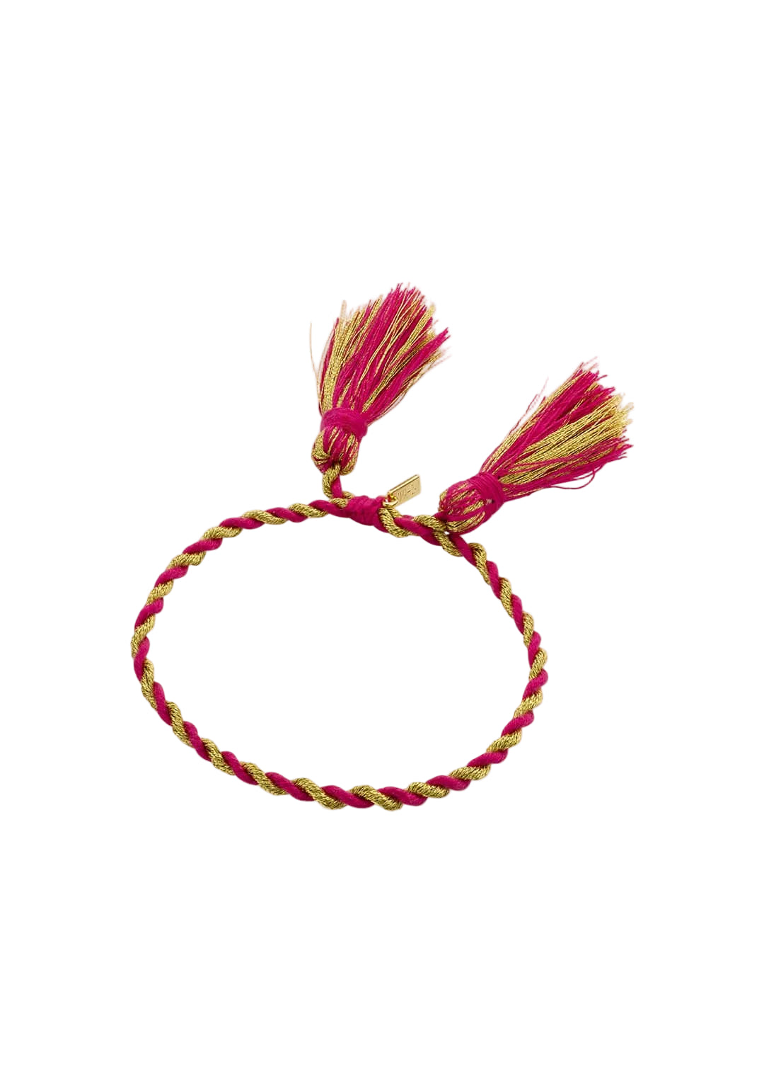 BRACELET - SUNSET BOULEVARD