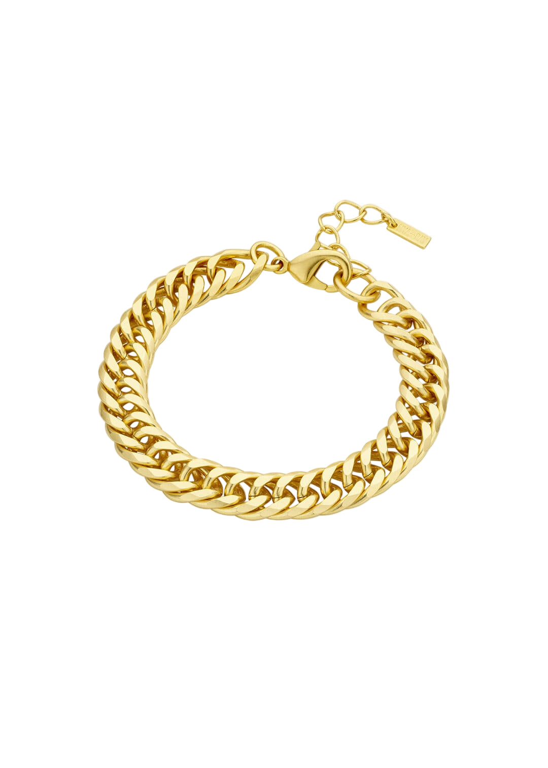 BRACELET - PALO ALTO