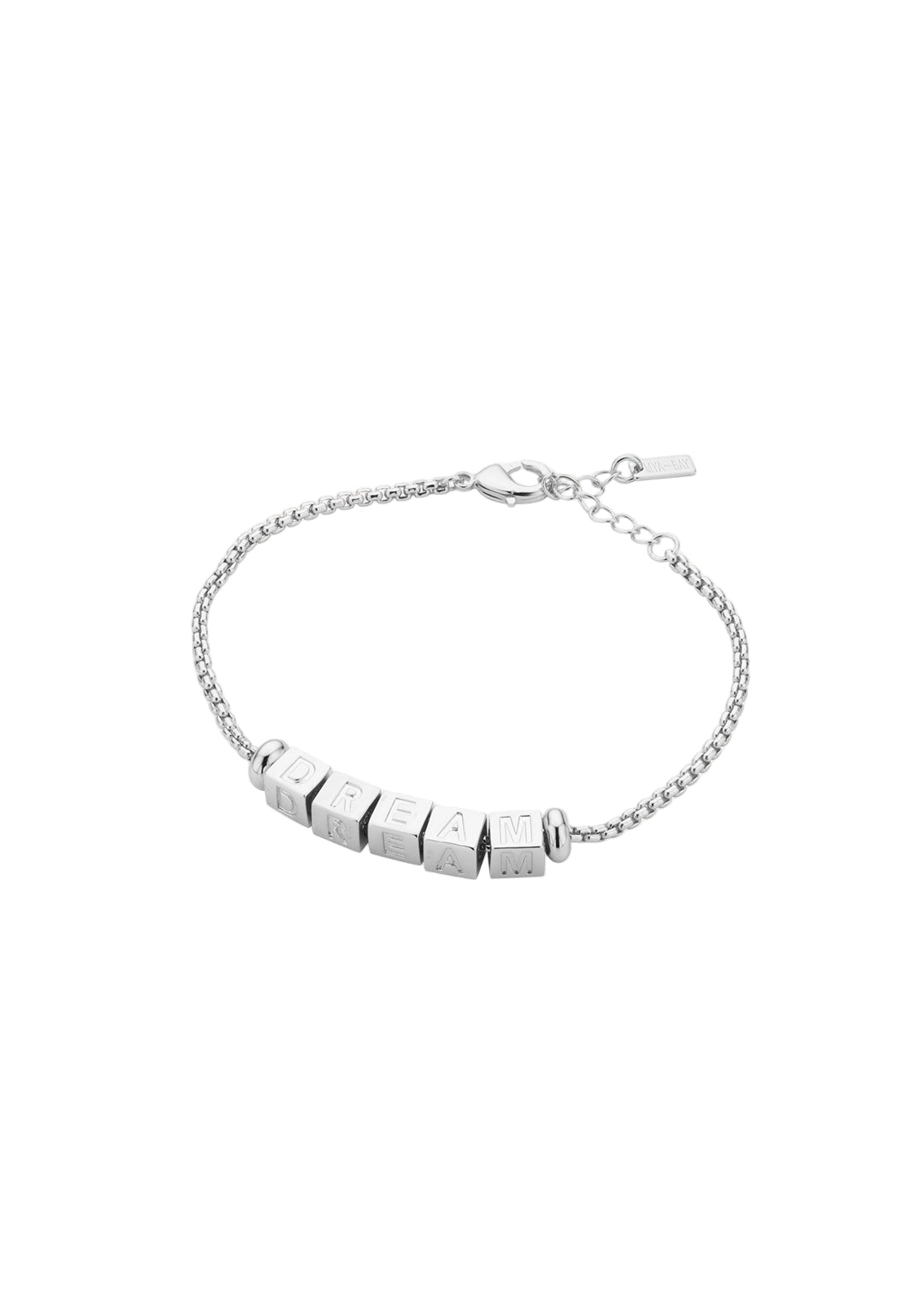 BRACELET - PICASSO DREAM