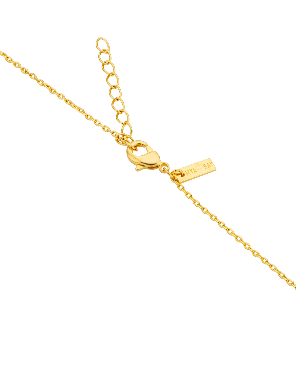 BRACELET - JENNY