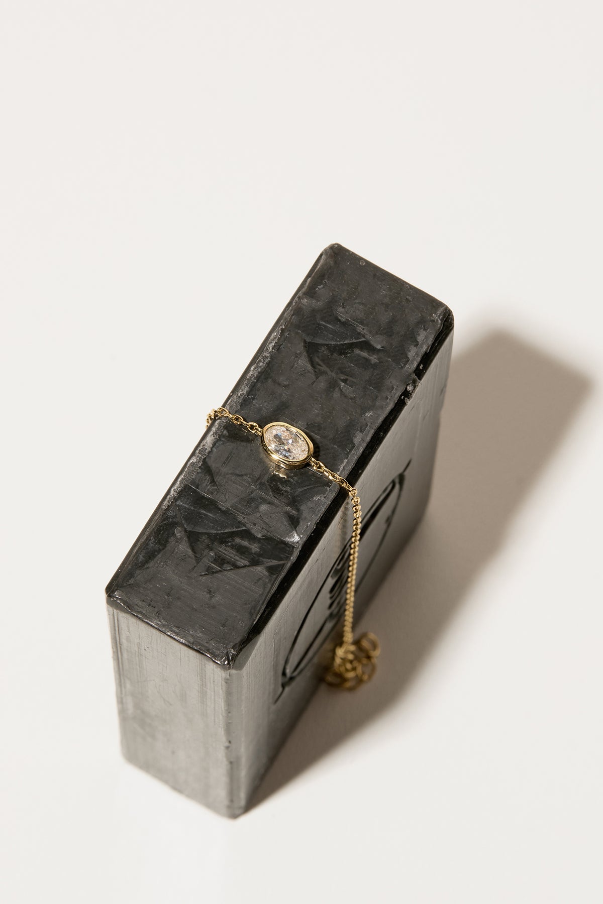 BRACELET - JENNY