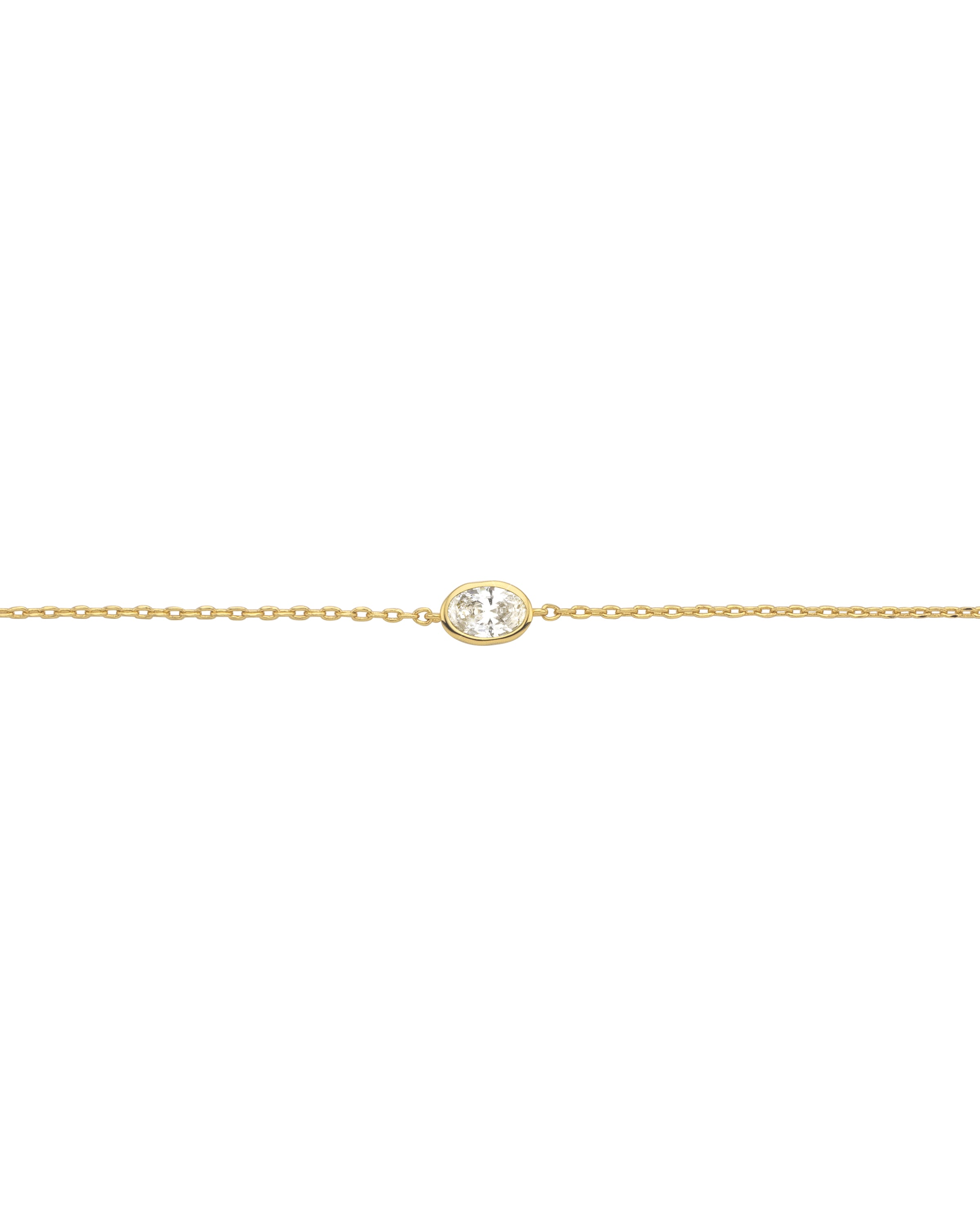 BRACELET - JENNY