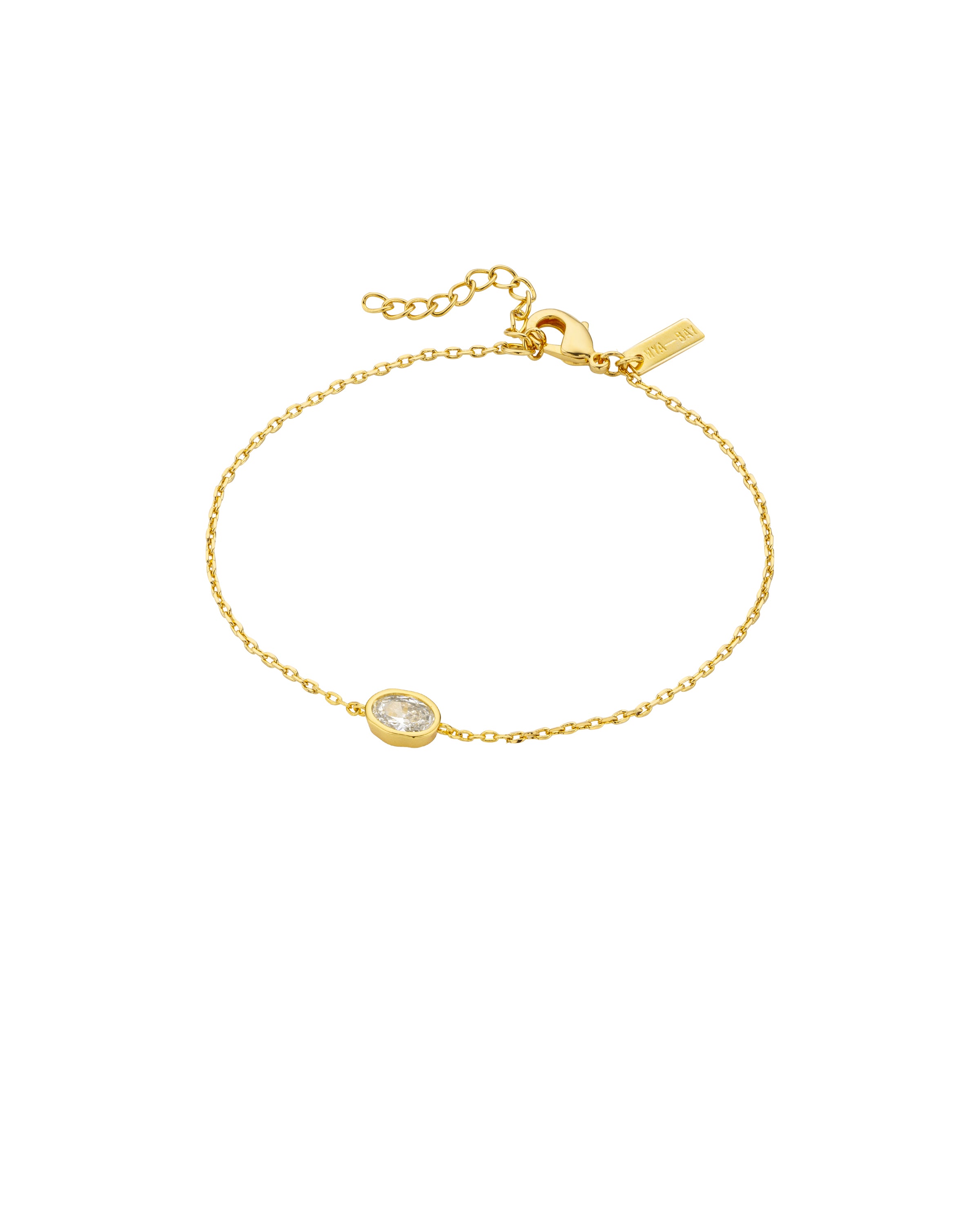 BRACELET - JENNY
