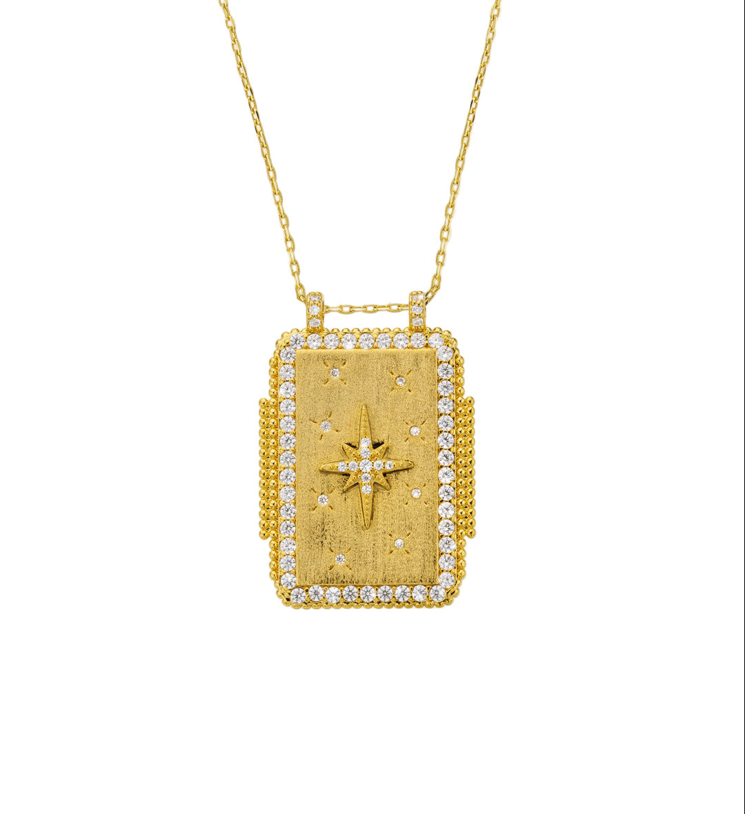 COLLIER - DIWALI BOHEME