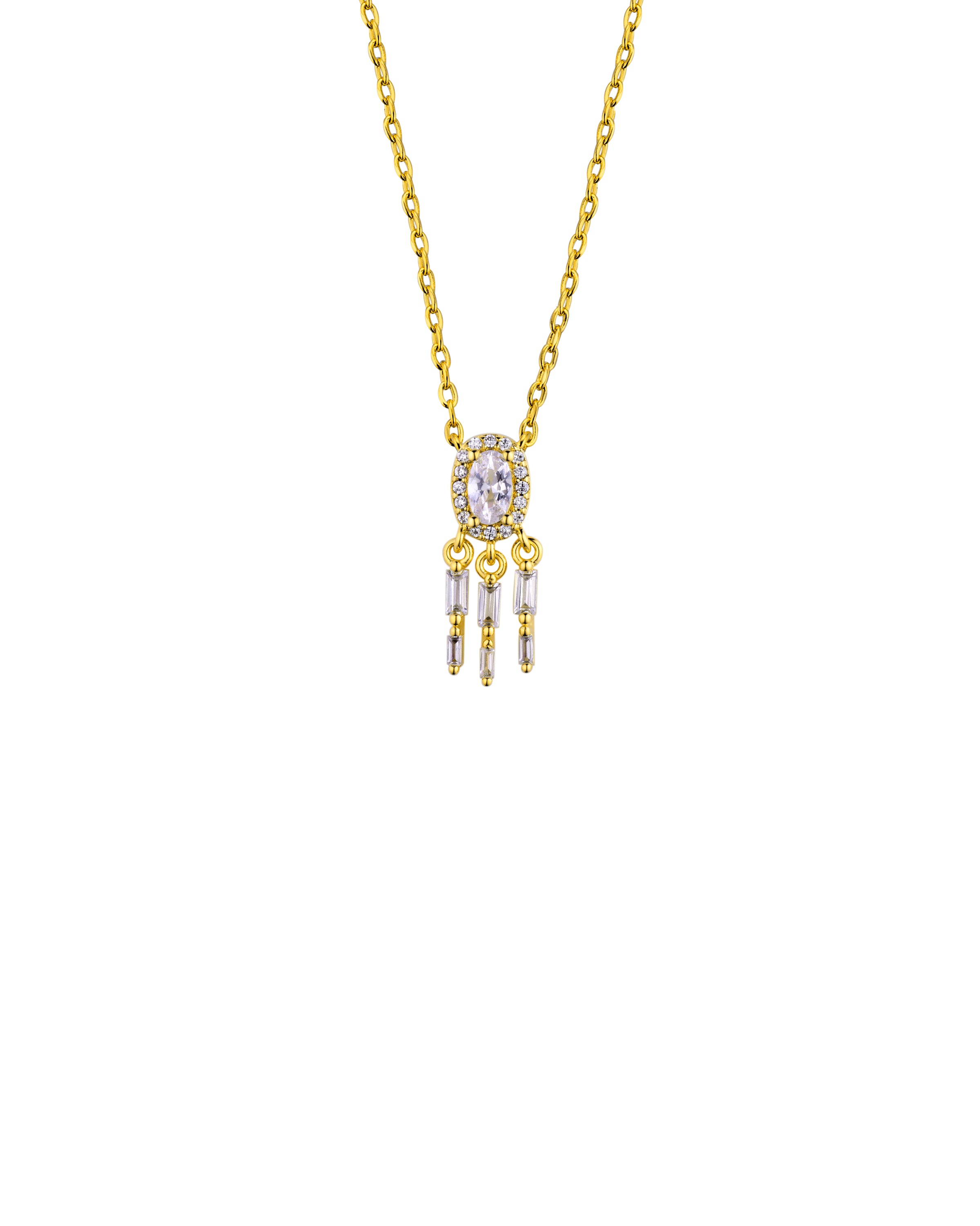 COLLIER - DINASTY RIVER