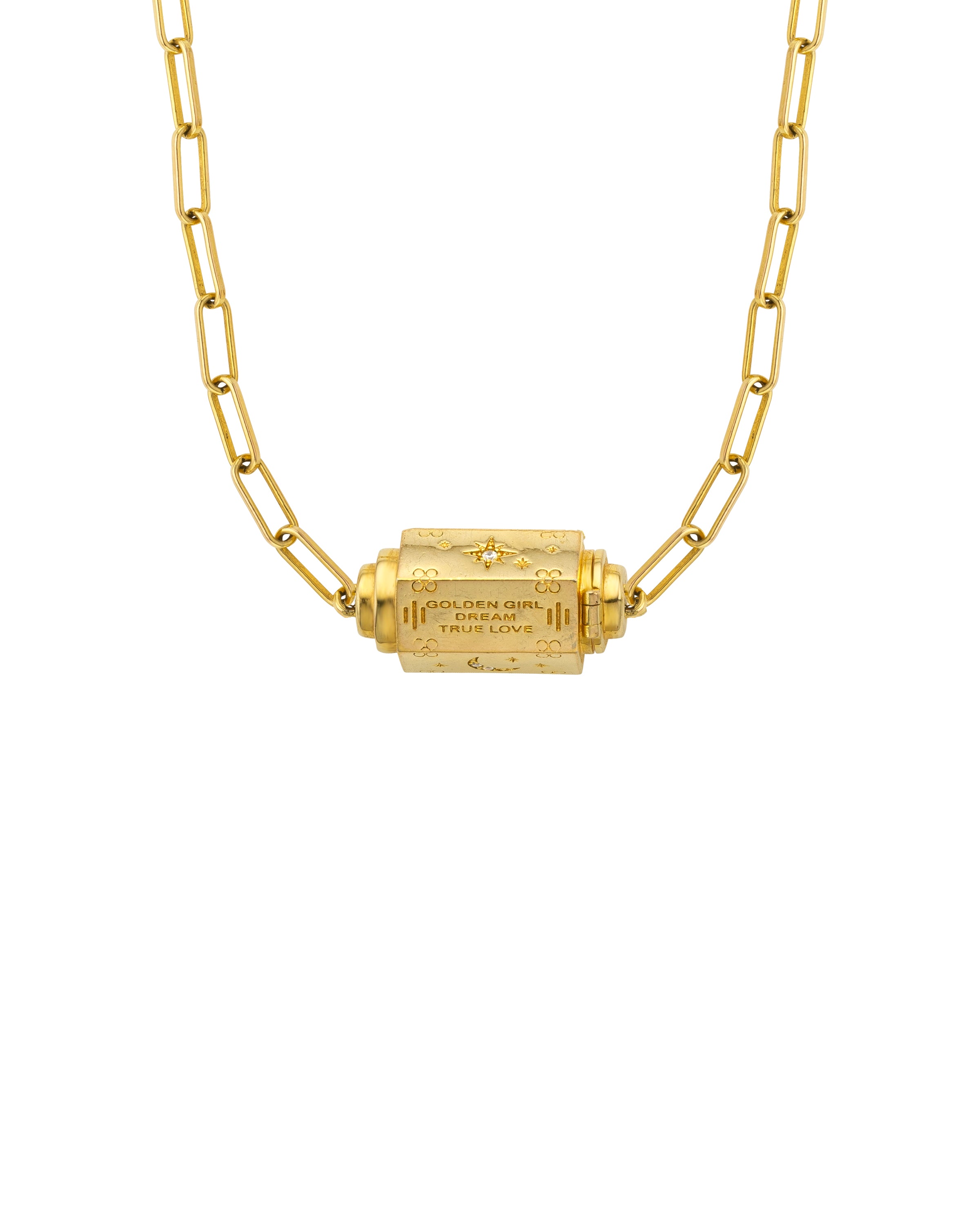 COLLIER - MARTINIQUE