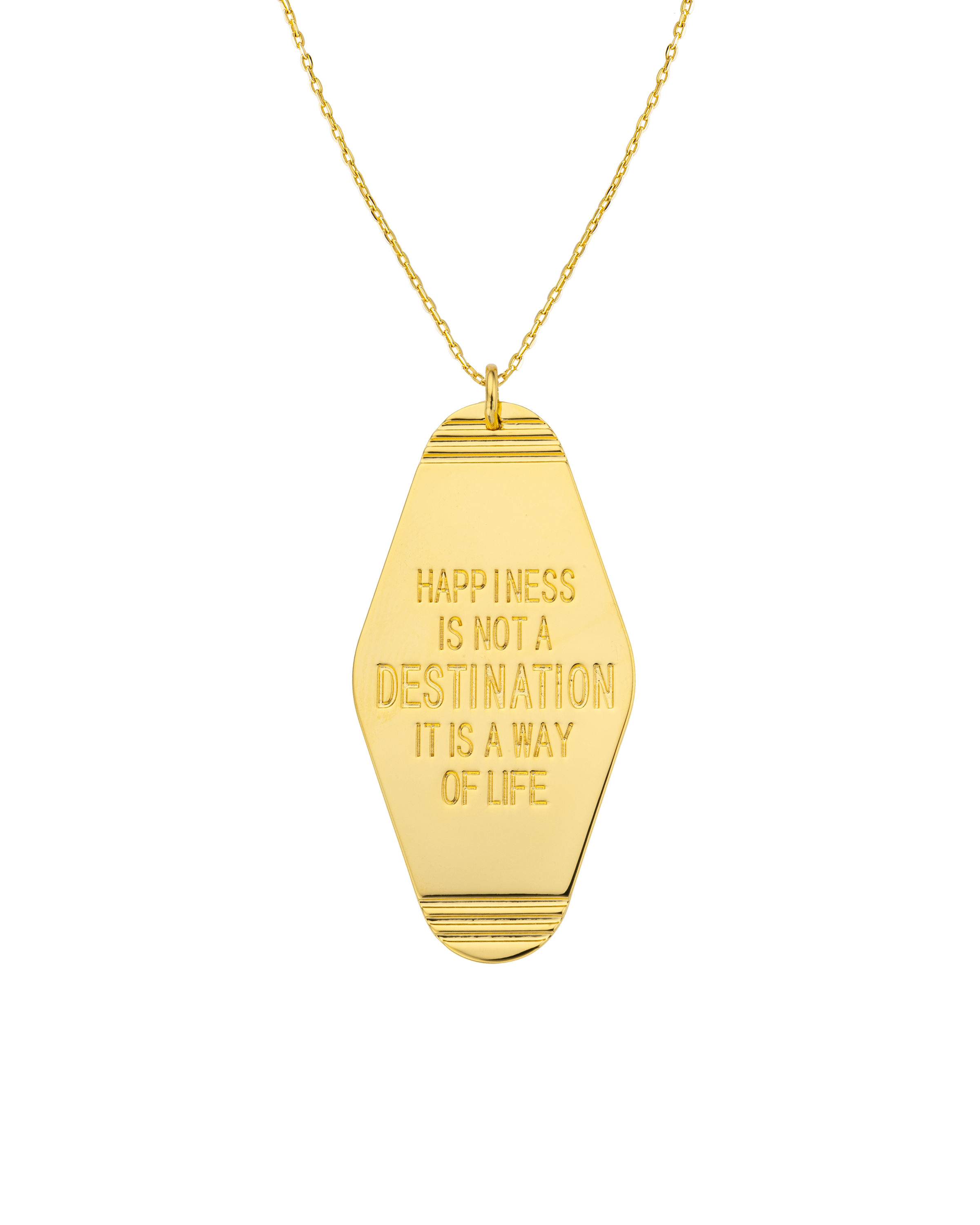 COLLIER - HAPPY HOTEL