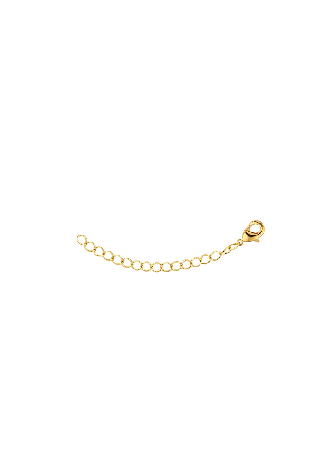 EXTRA CHAIN ​​8cm