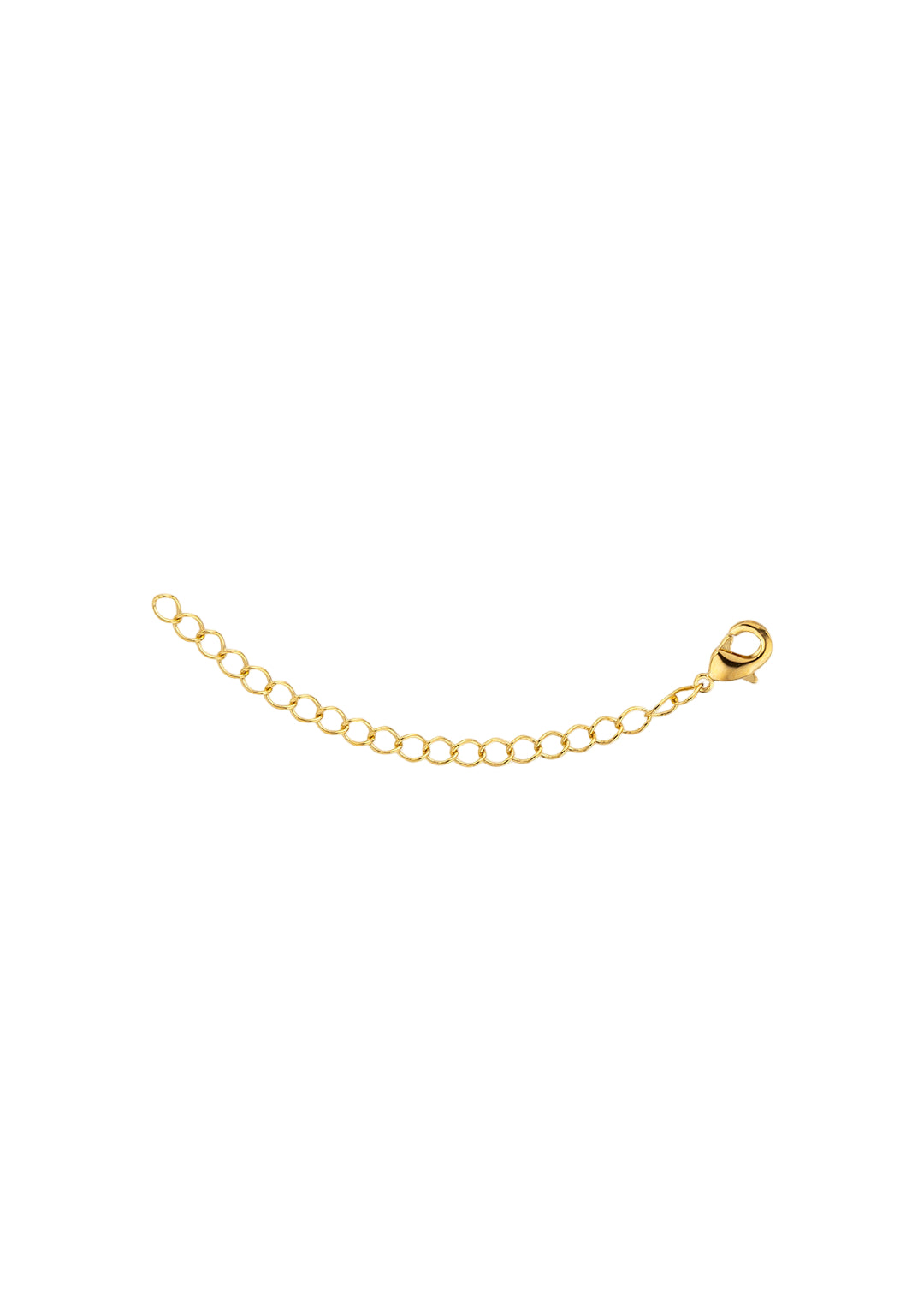 EXTRA CHAIN ​​6cm
