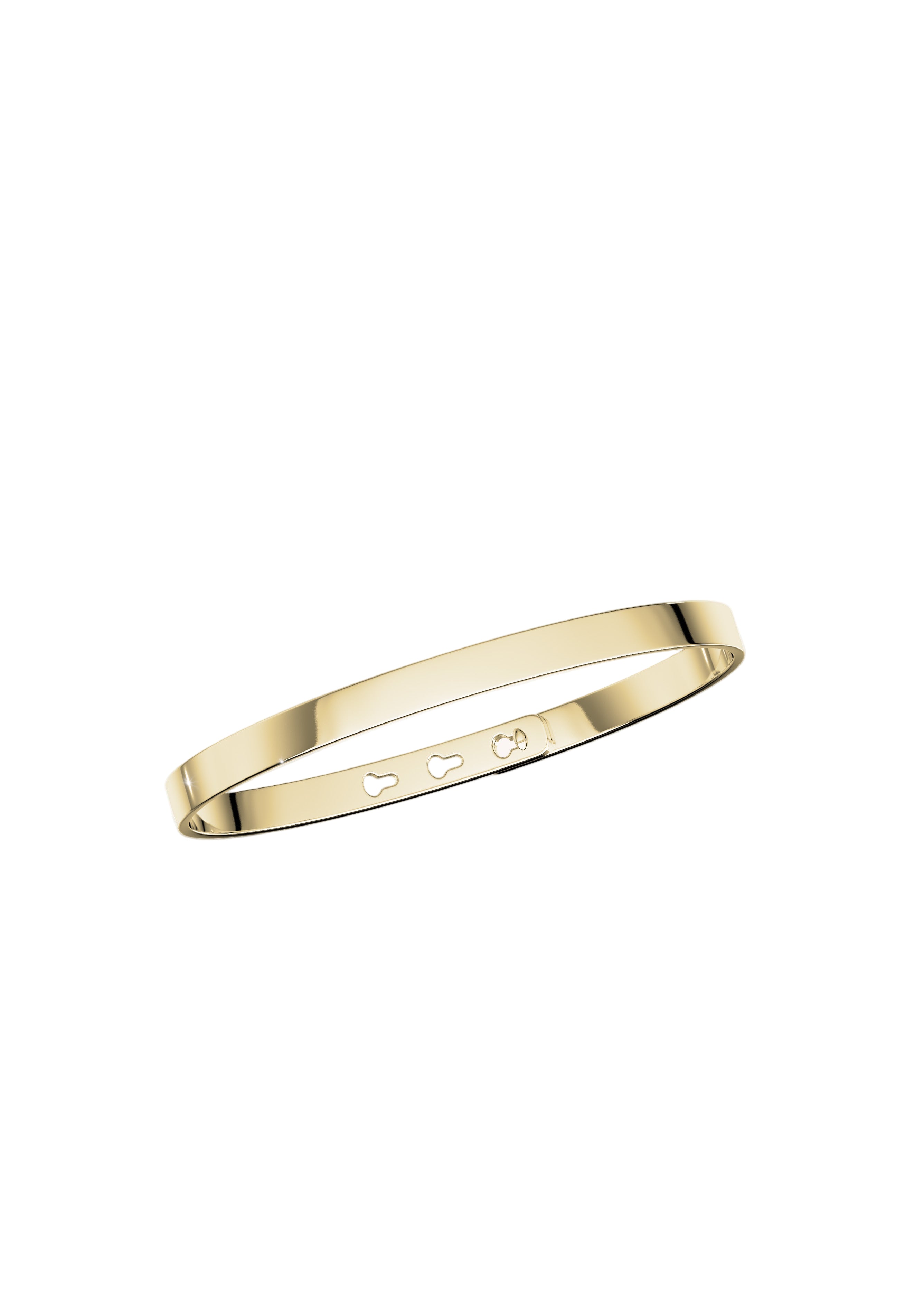 RING - TO BE ENGRAVED