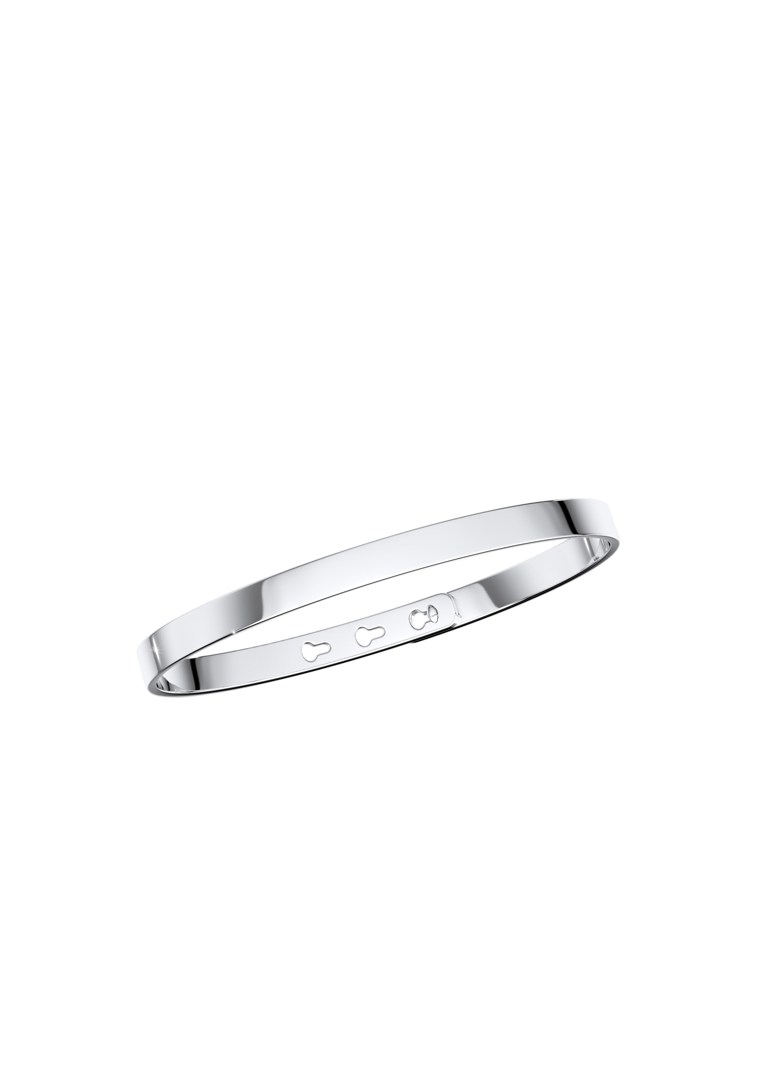 RING - TO BE ENGRAVED