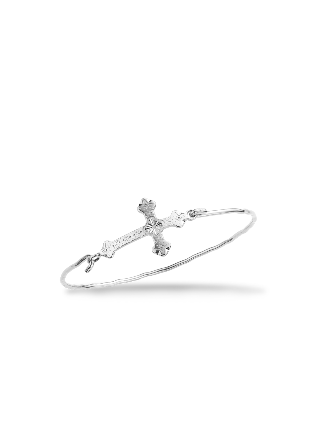 BRACELET - BARCELONA