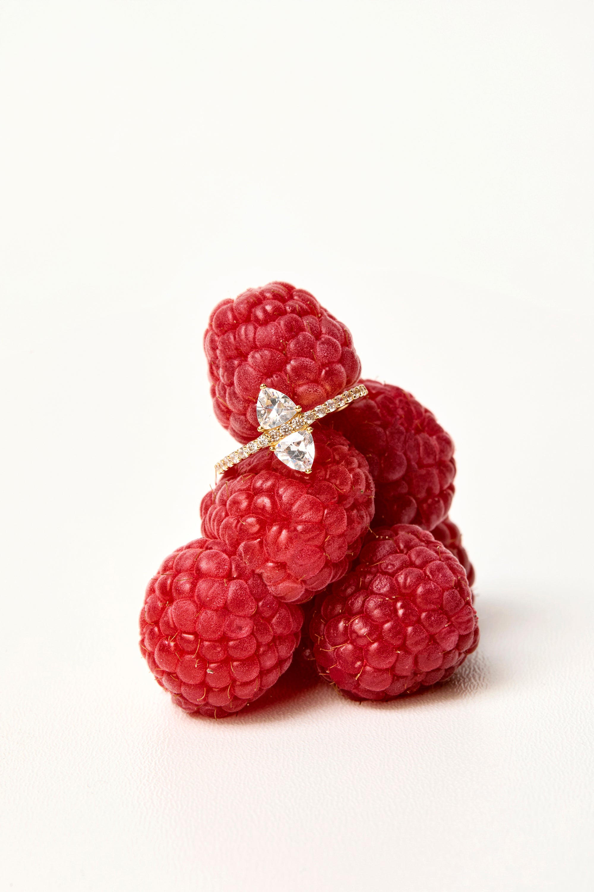 RING - IDYLL