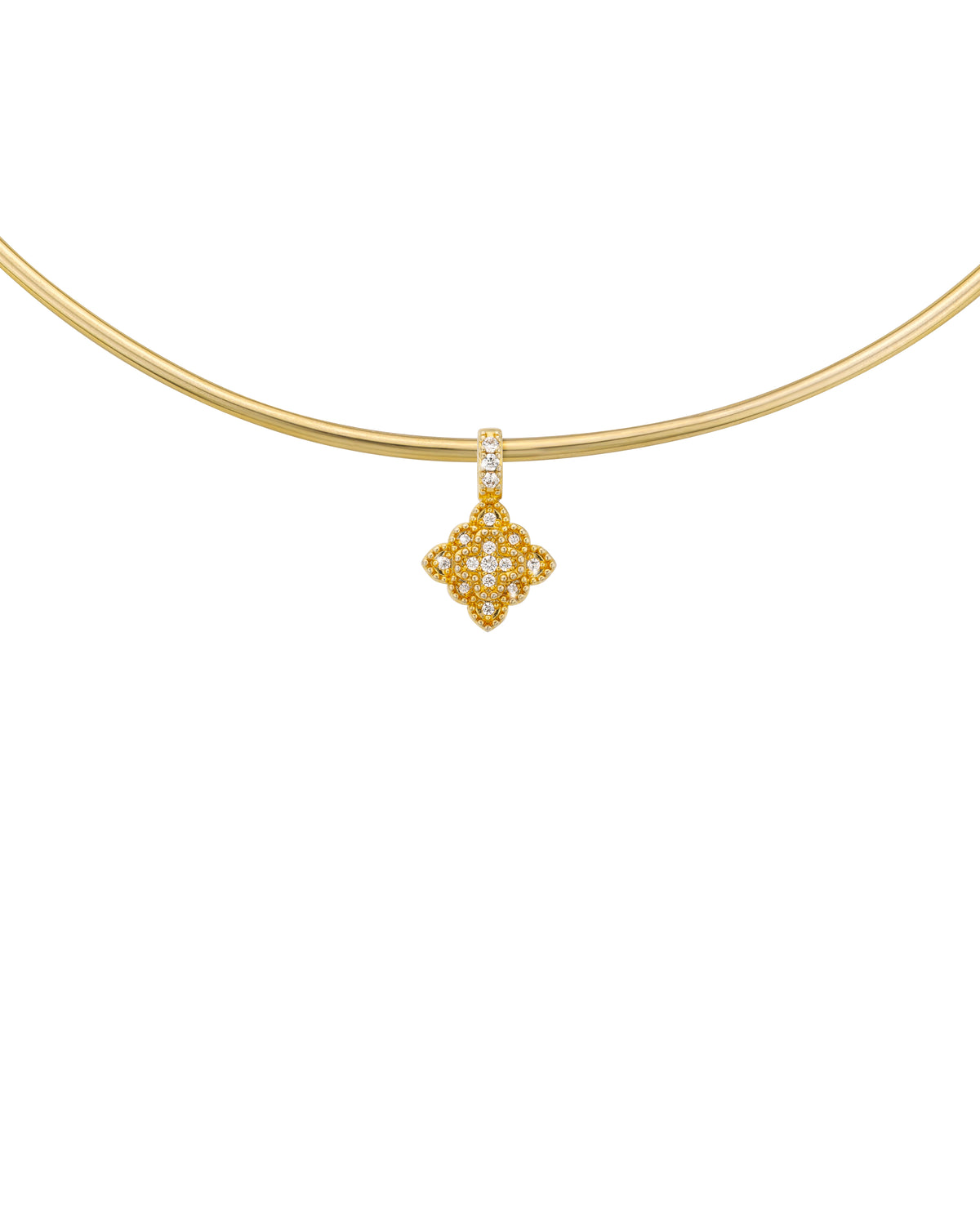 PENDANT - BELLA