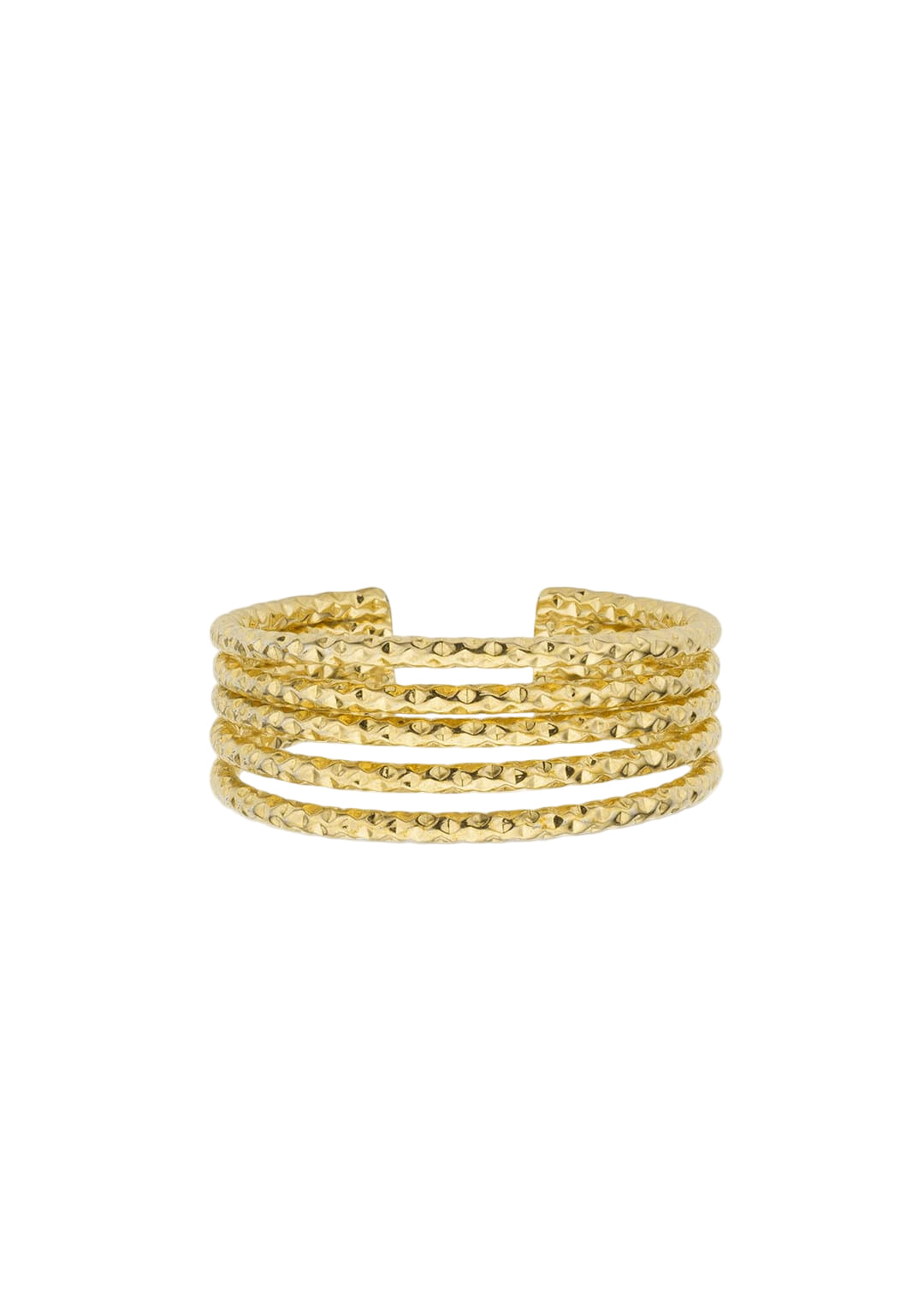BAGUE - AMAZONIA