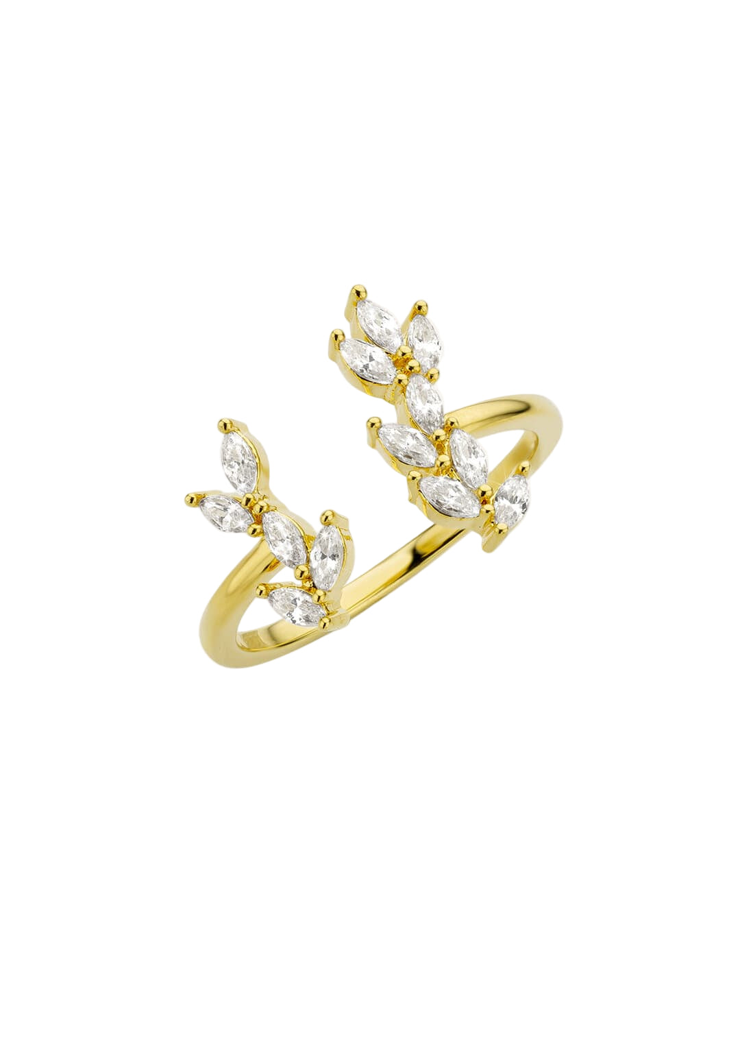 BAGUE - KYOTO