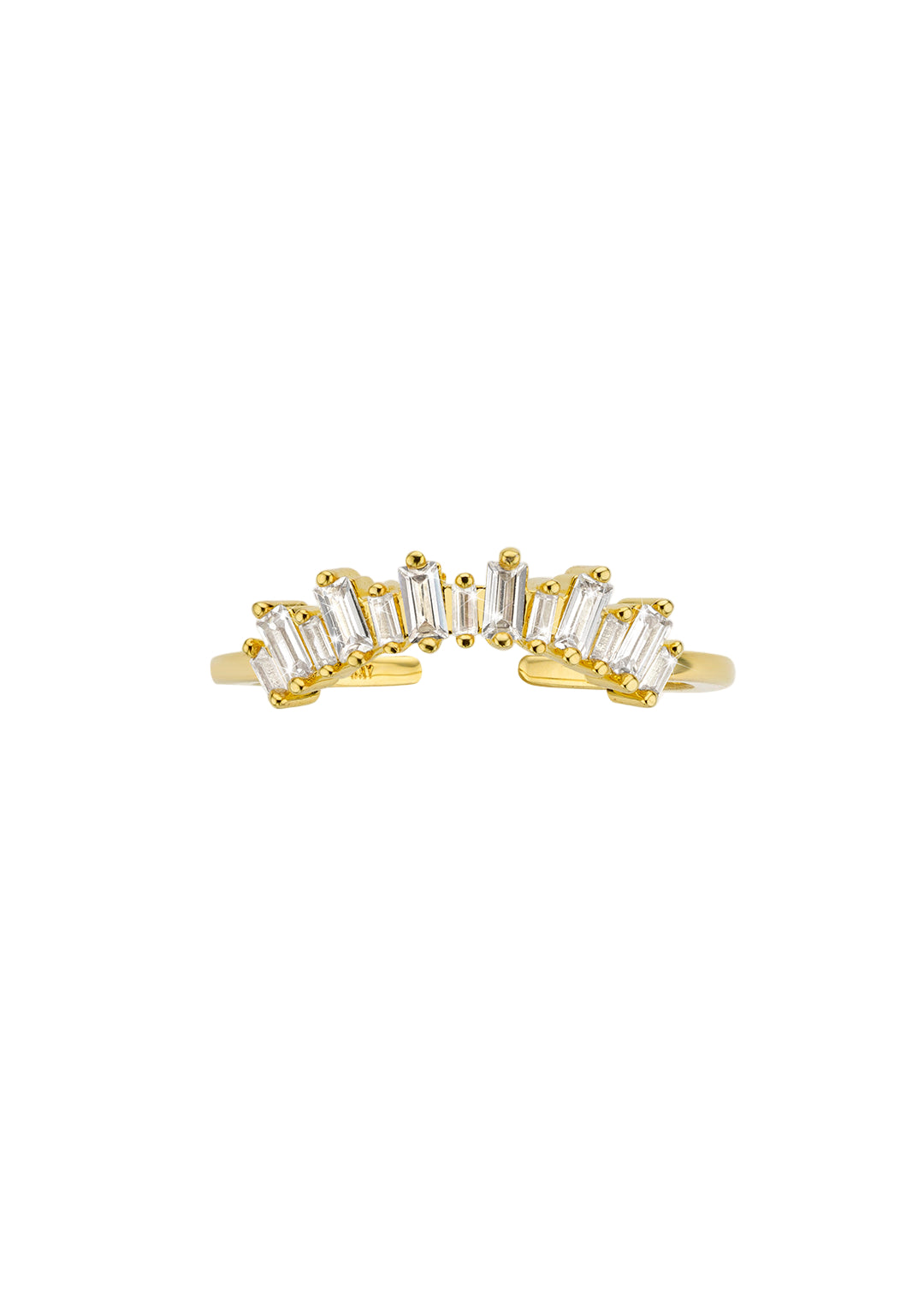 BAGUE - KELLY