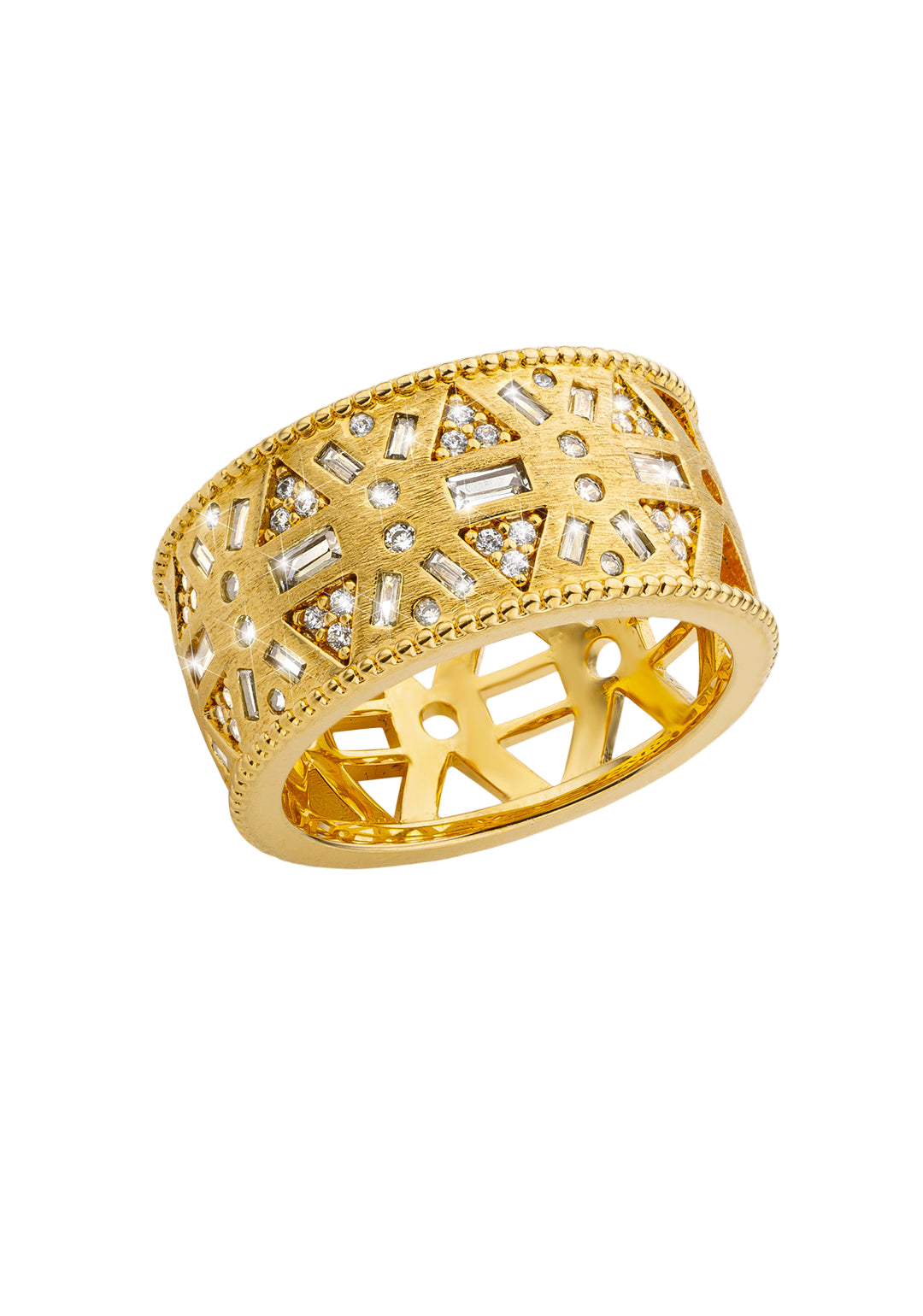 BAGUE - PUEBLA