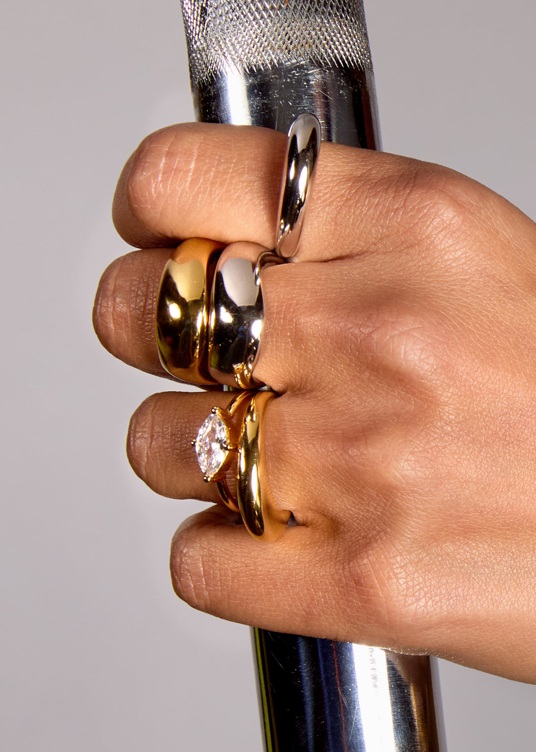 BAGUE - FELICITY
