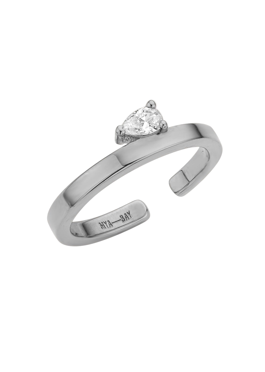 RING - PRECIOUS