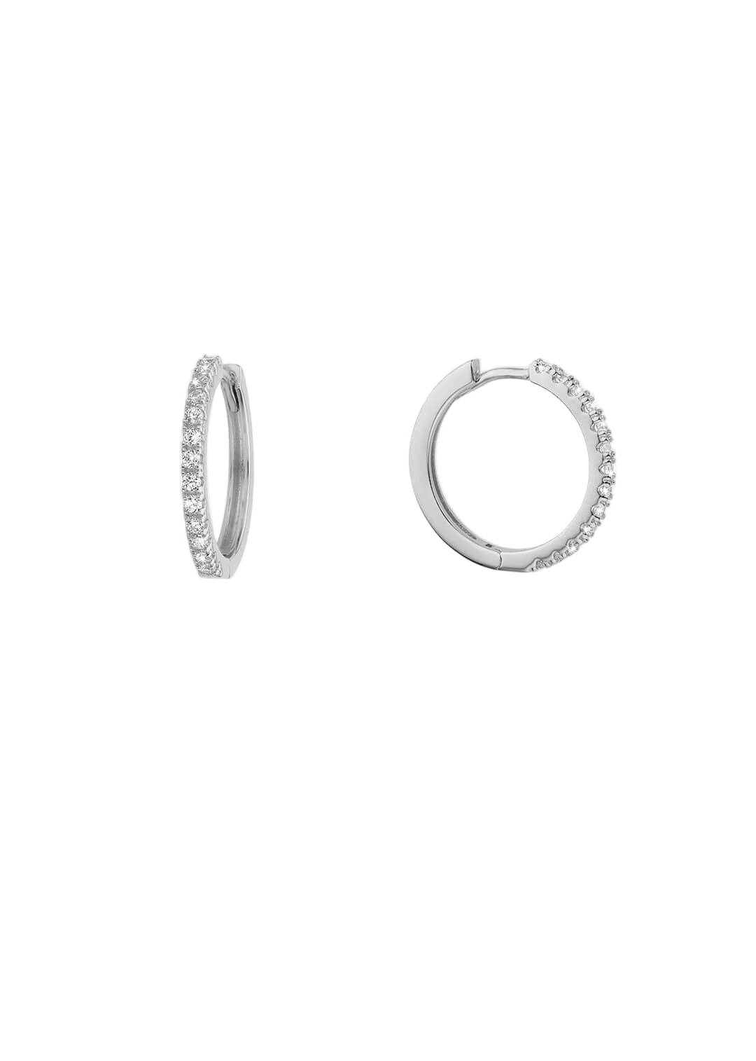 EARRINGS - LOVELY DELHI