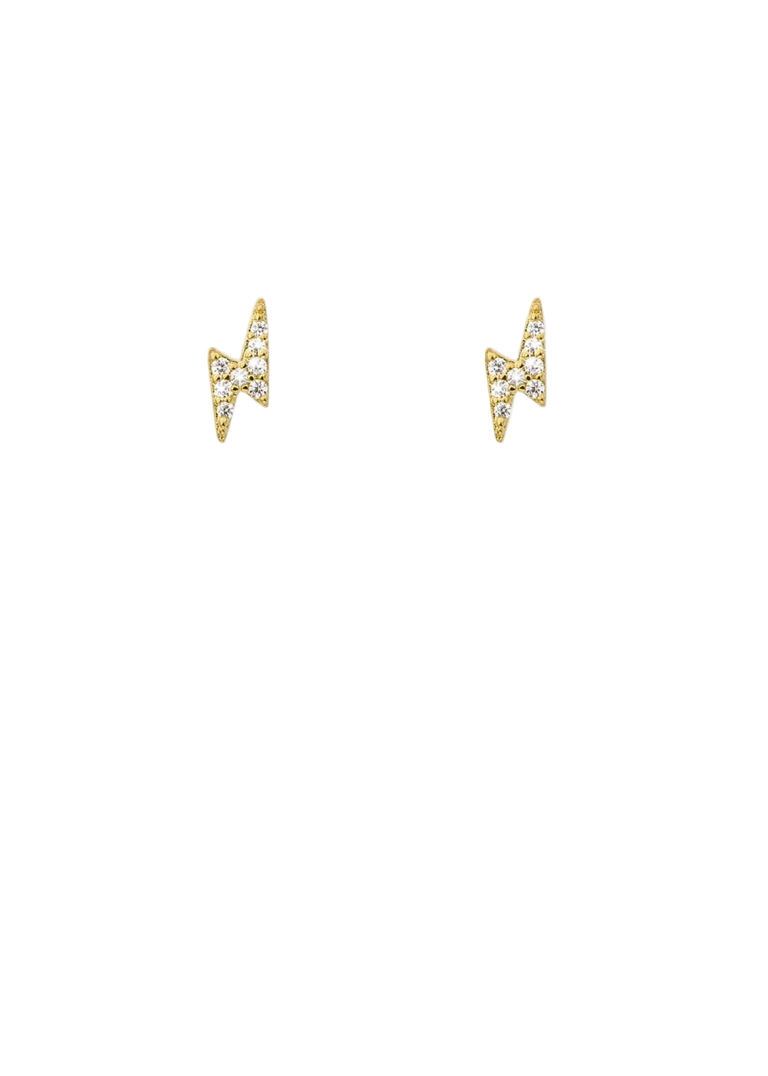EARRINGS - FLASH