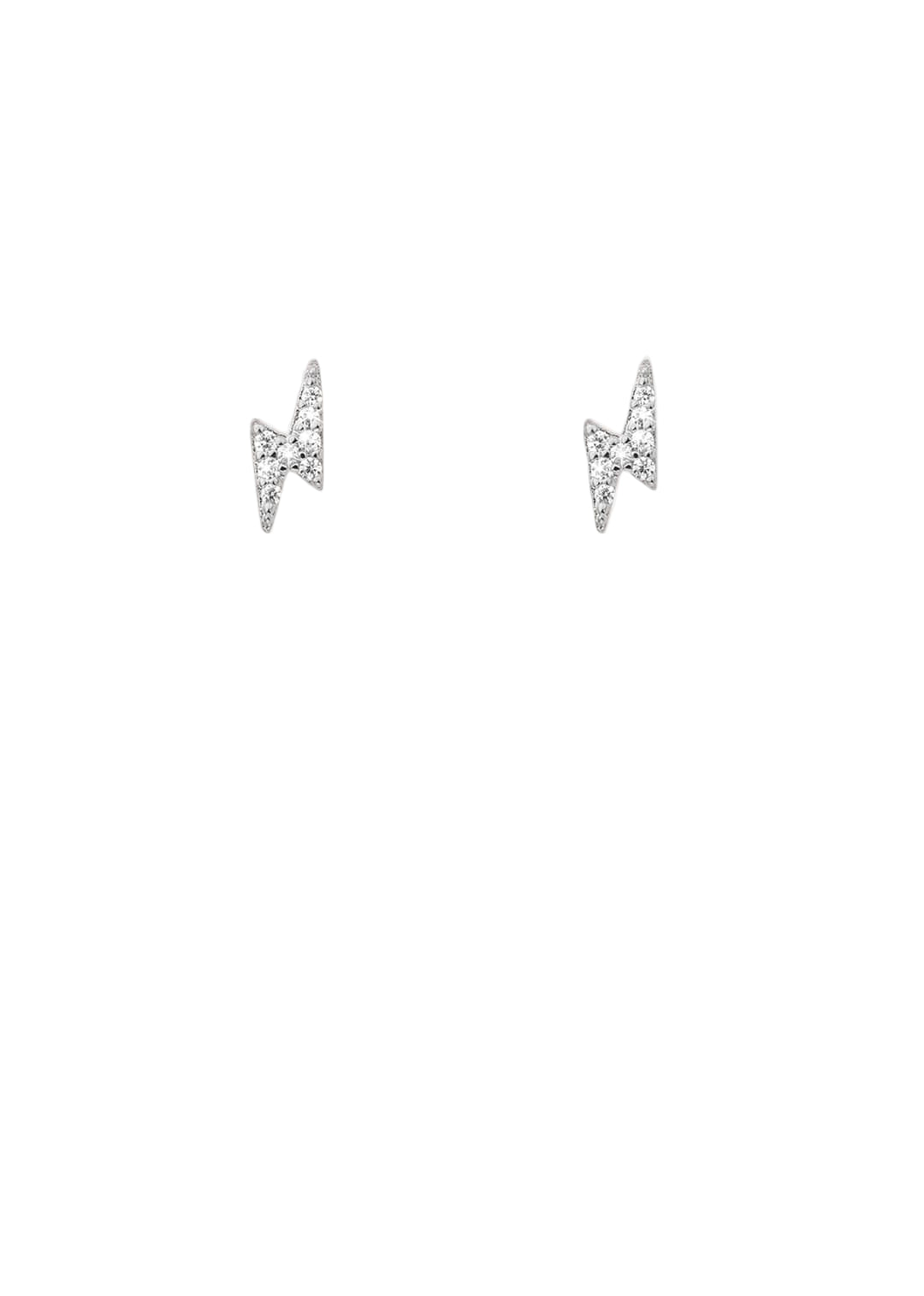 EARRINGS - FLASH