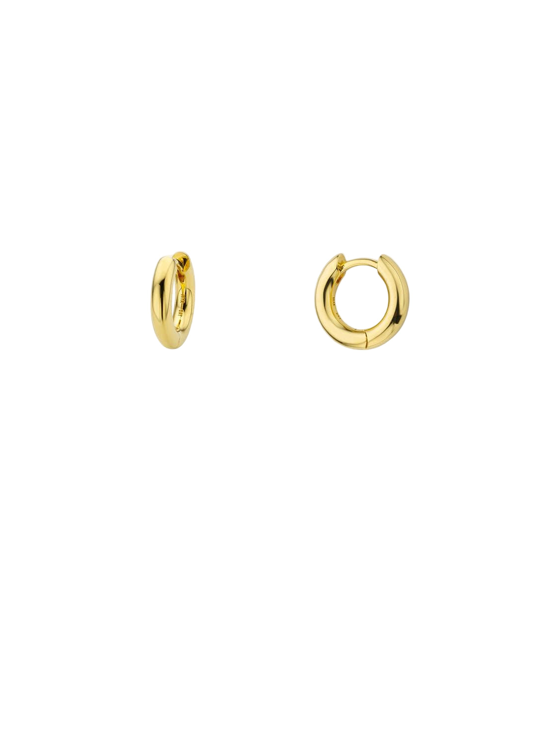 EARRINGS - SOFIA