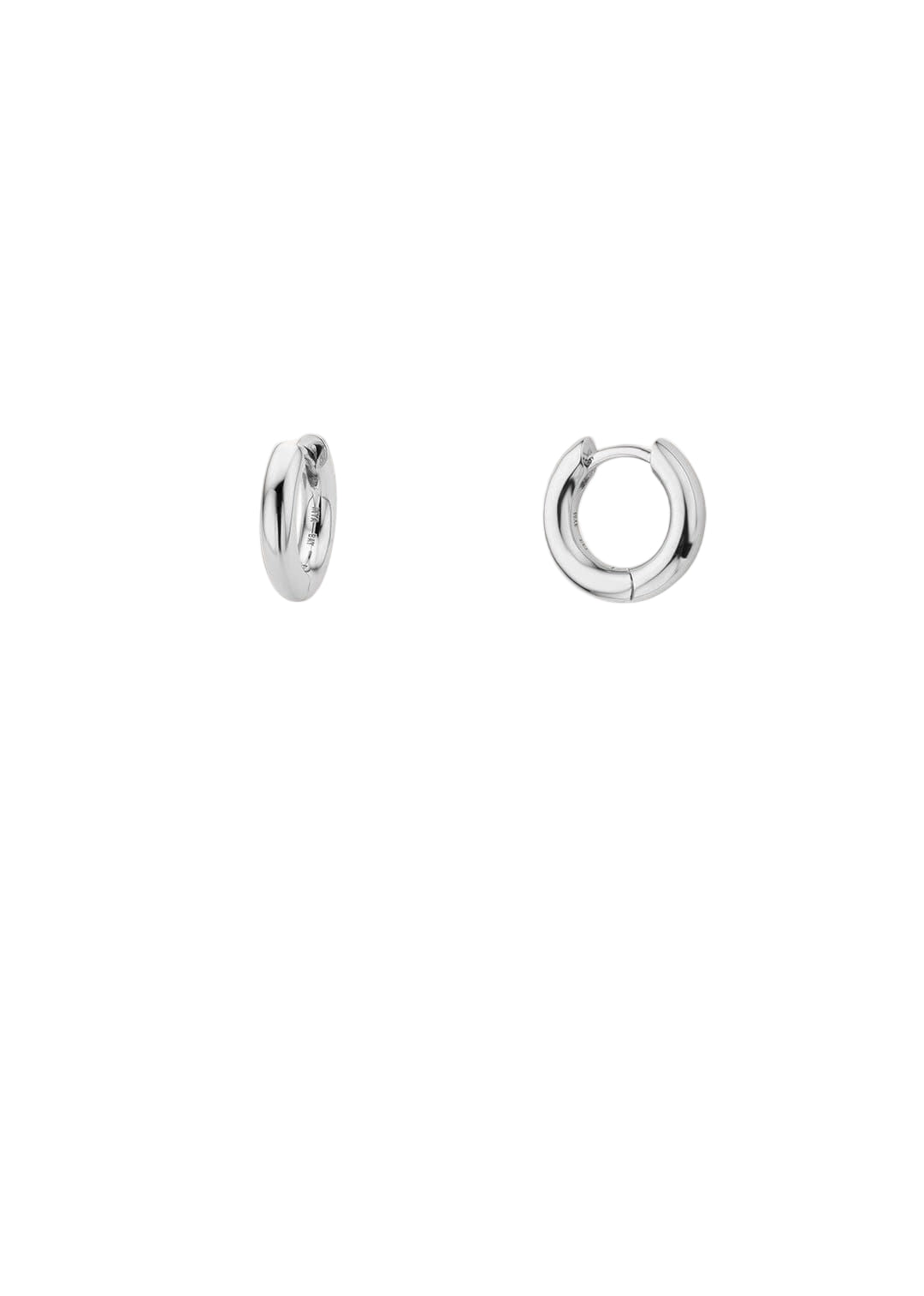 EARRINGS - SOFIA