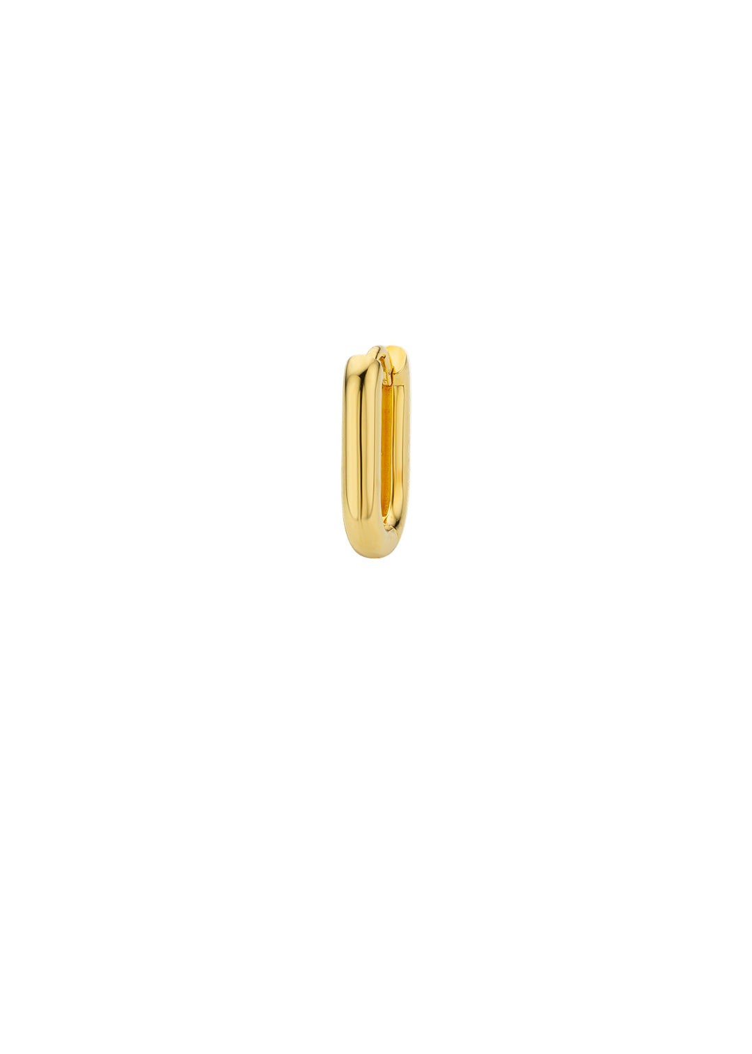 BOUCLES D'OREILLES - JAZZY