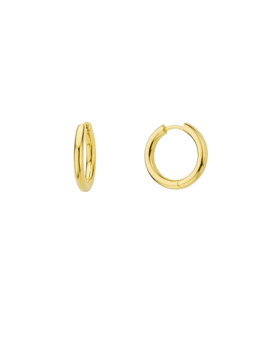 EARRINGS - LOVELY SOFIA
